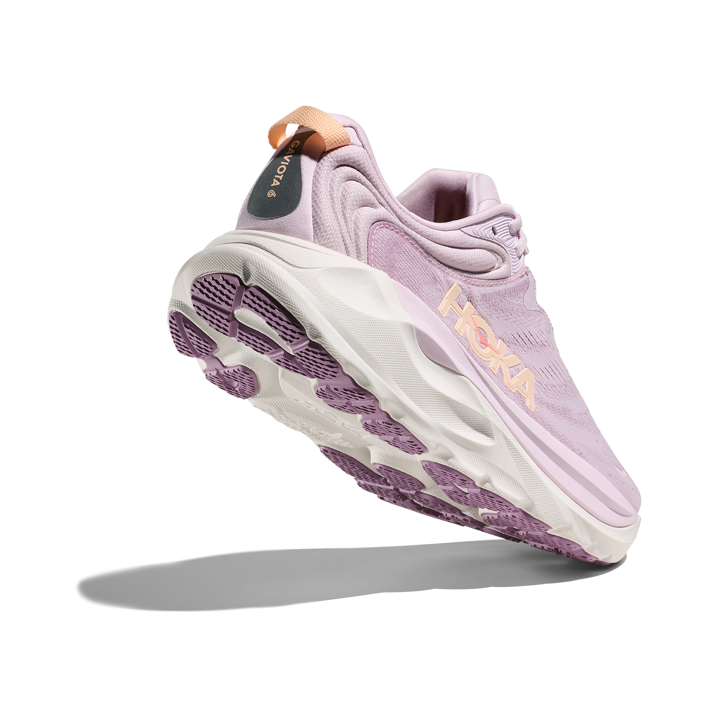 #color_lilac-cream-fragrant-lilac