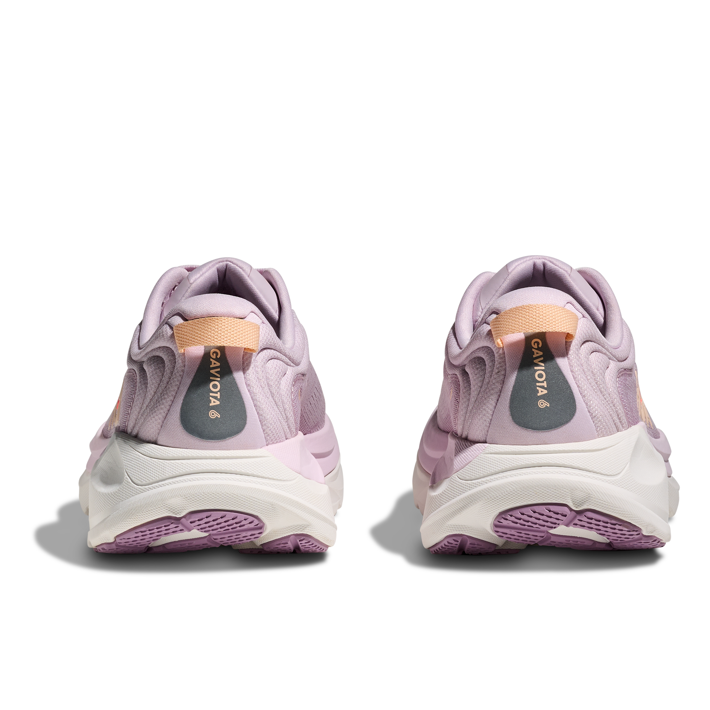#color_lilac-cream-fragrant-lilac
