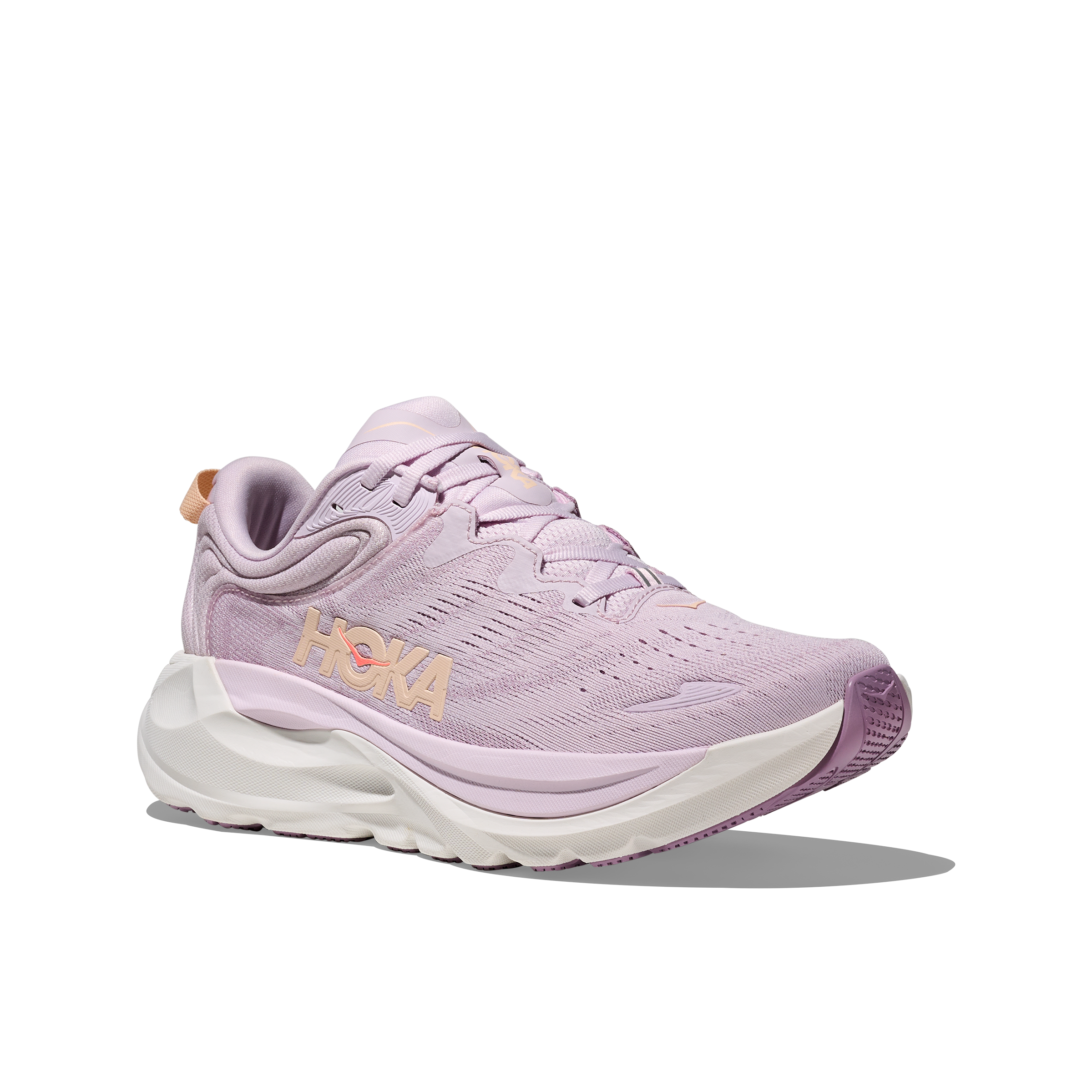#color_lilac-cream-fragrant-lilac