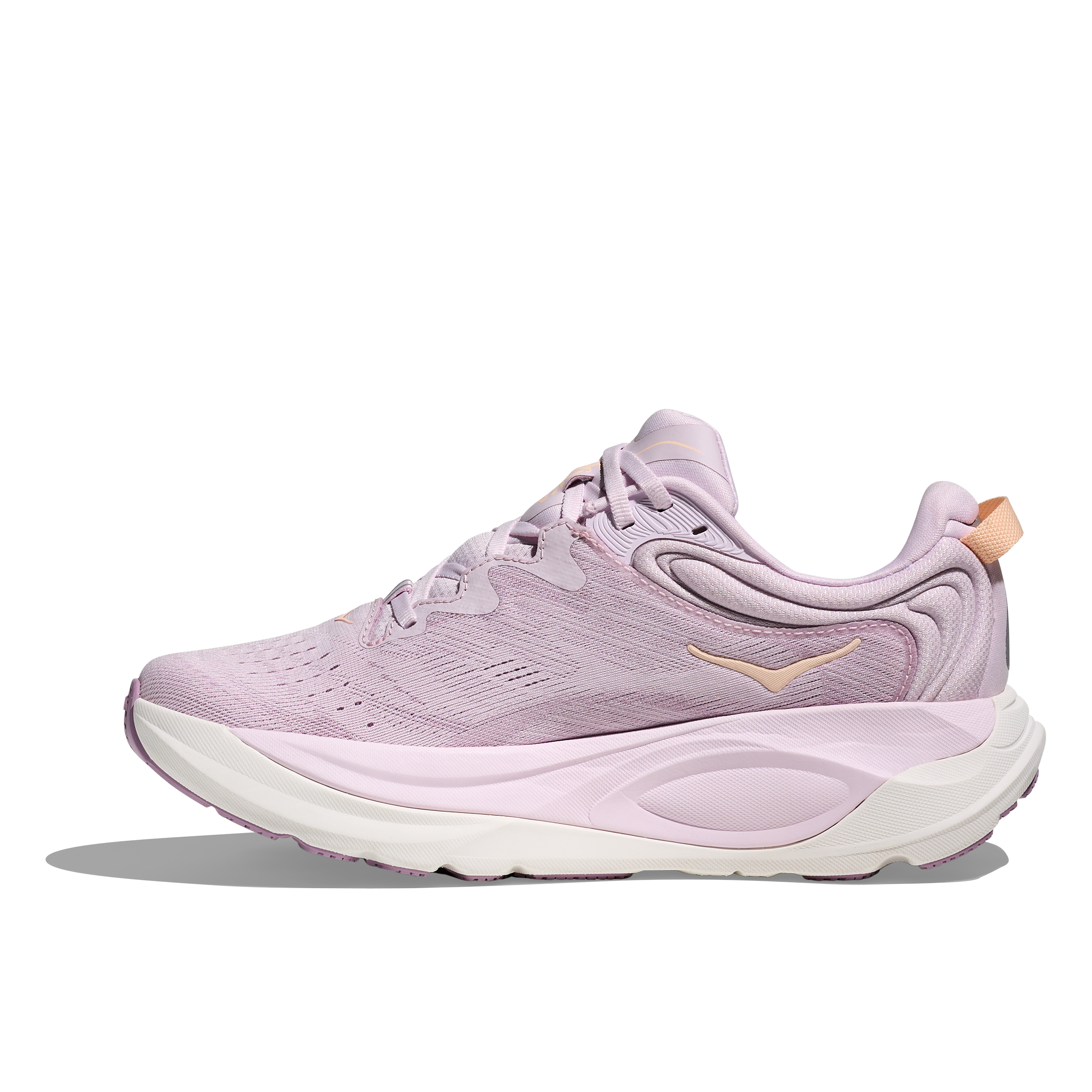 #color_lilac-cream-fragrant-lilac