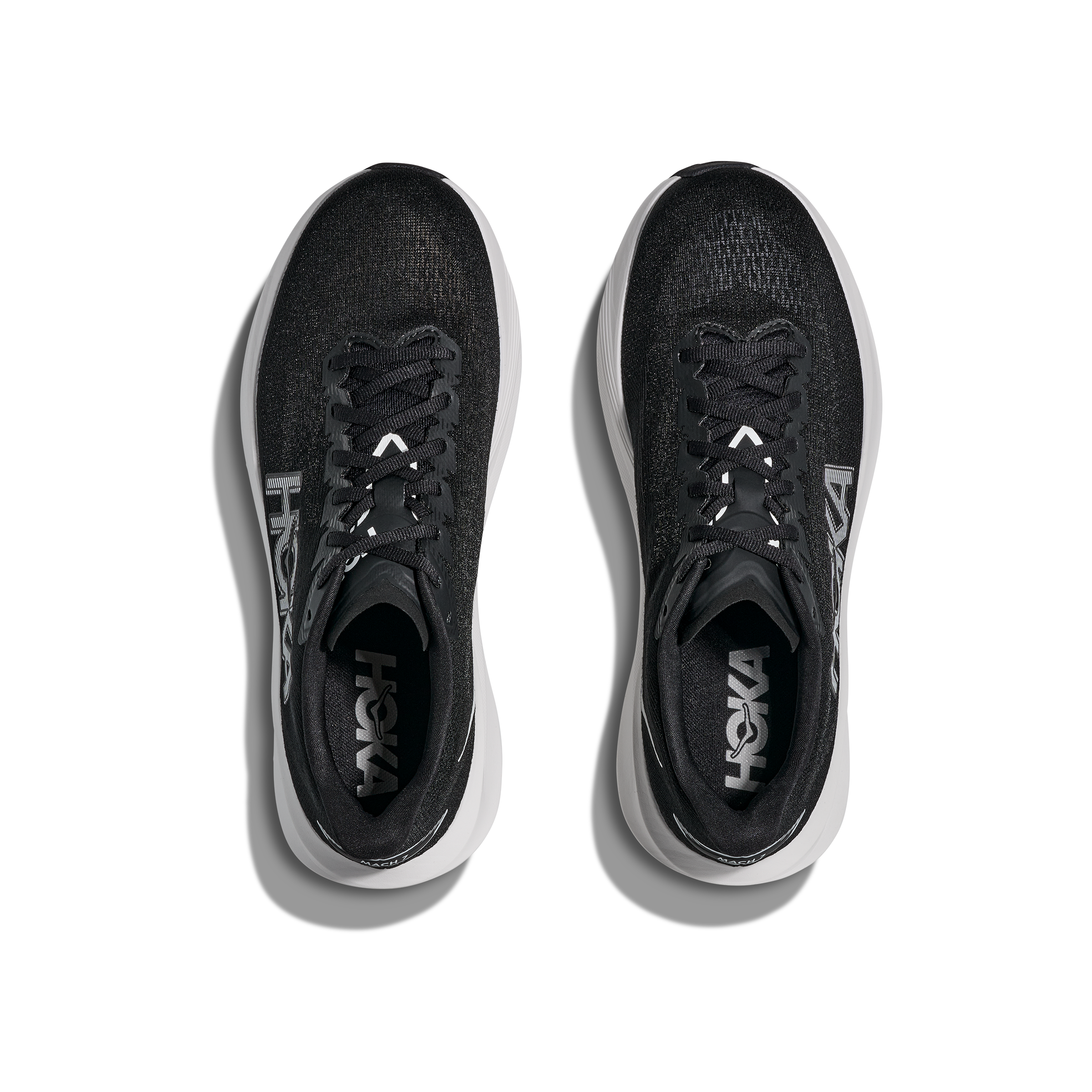 #color_black-black