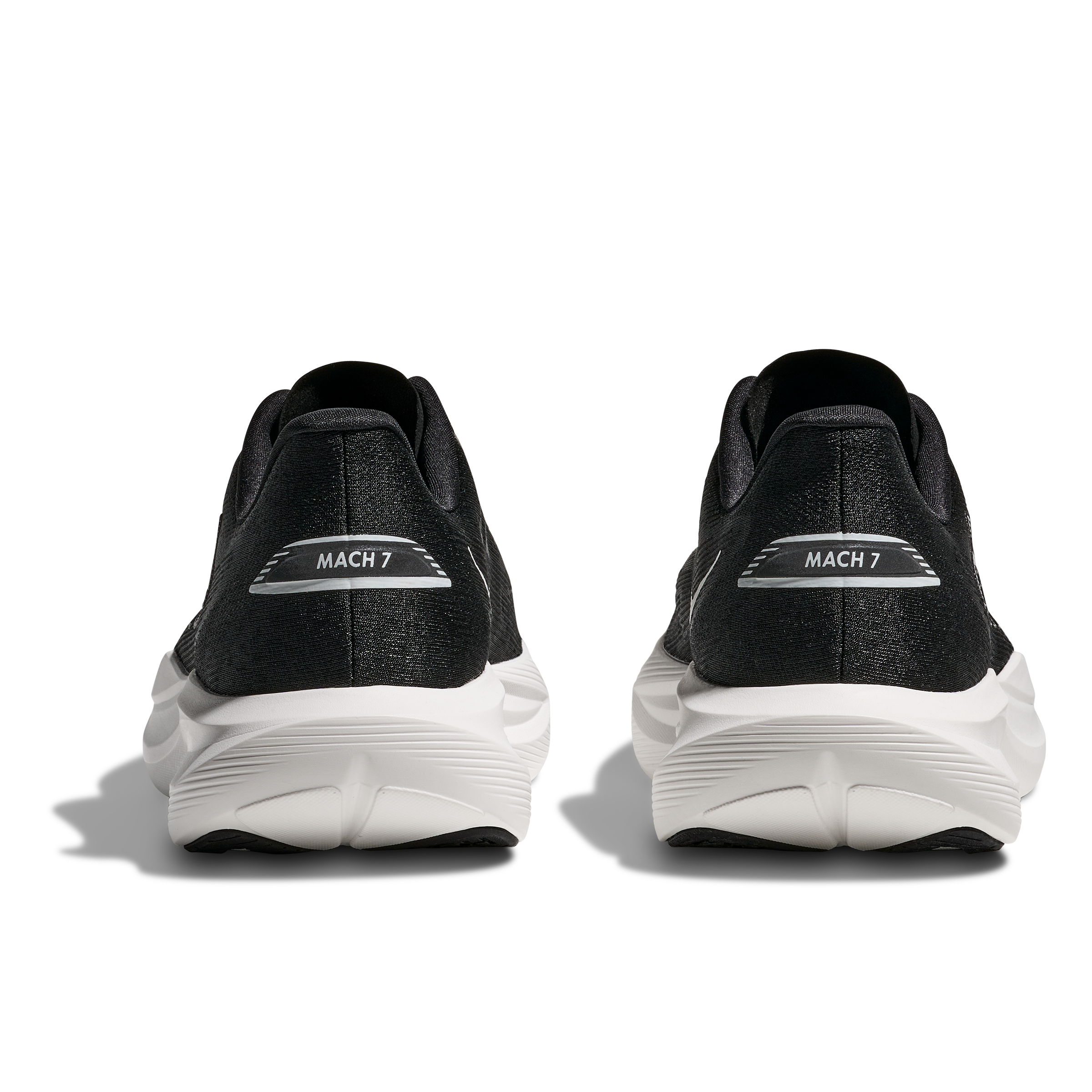 #color_black-black