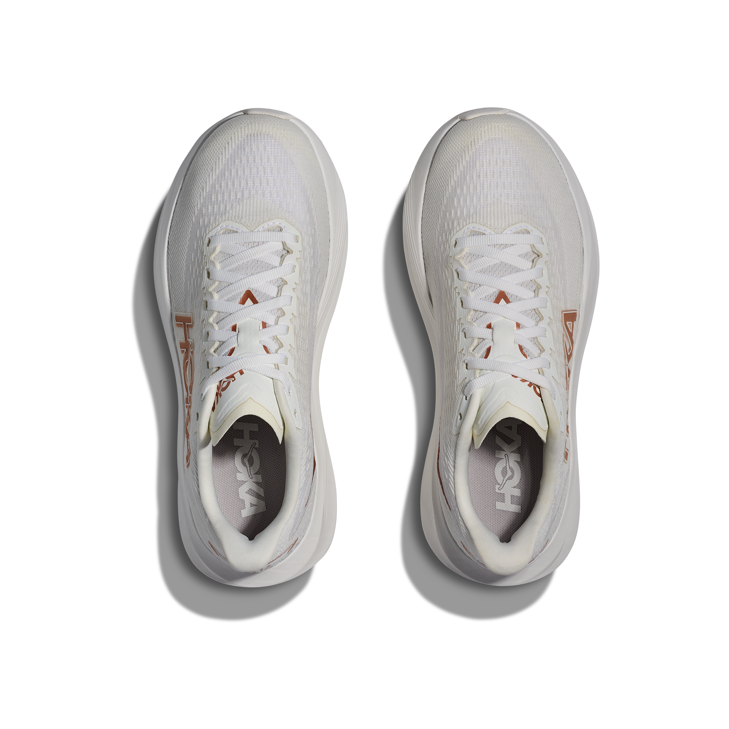 #color_frost-rose-gold