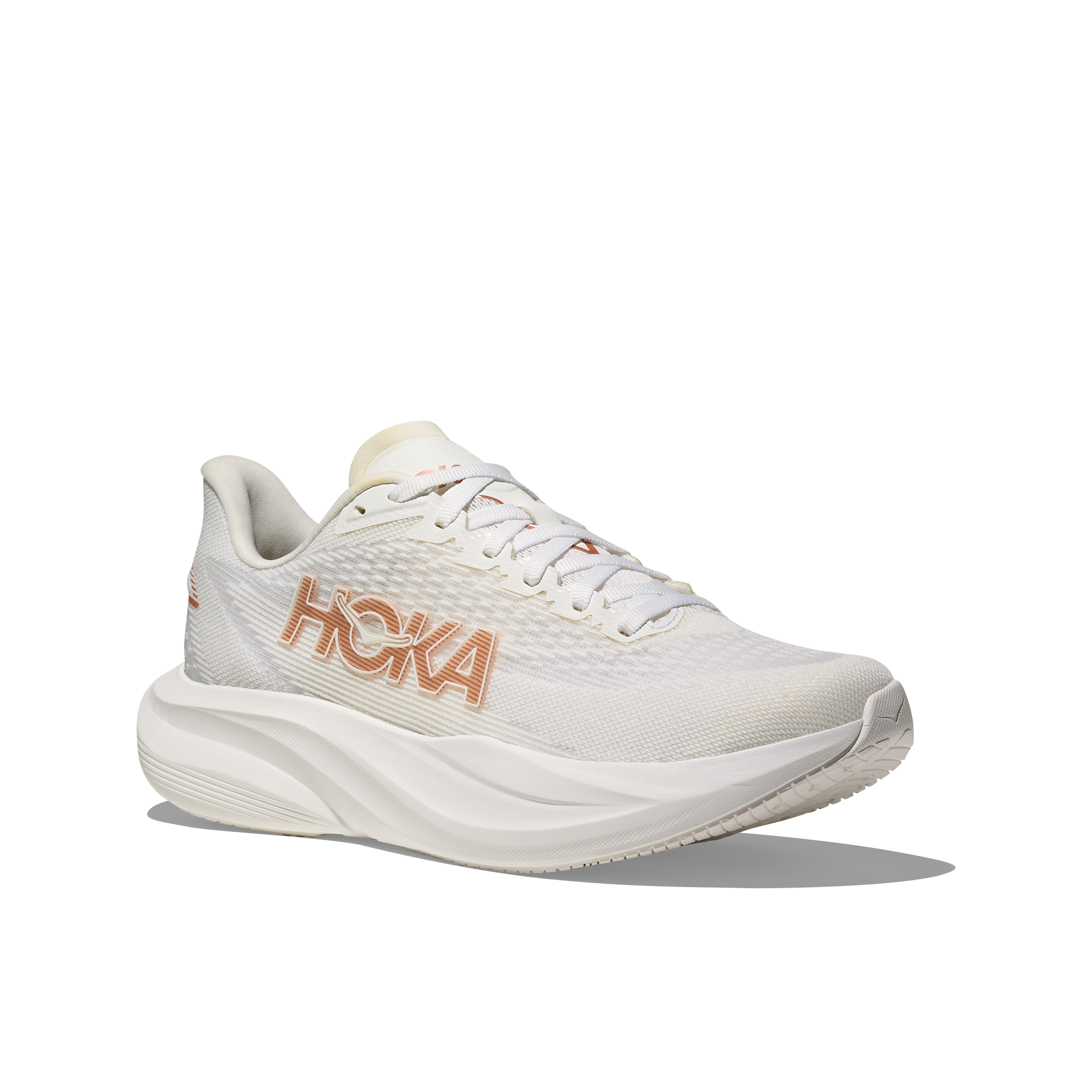 #color_frost-rose-gold
