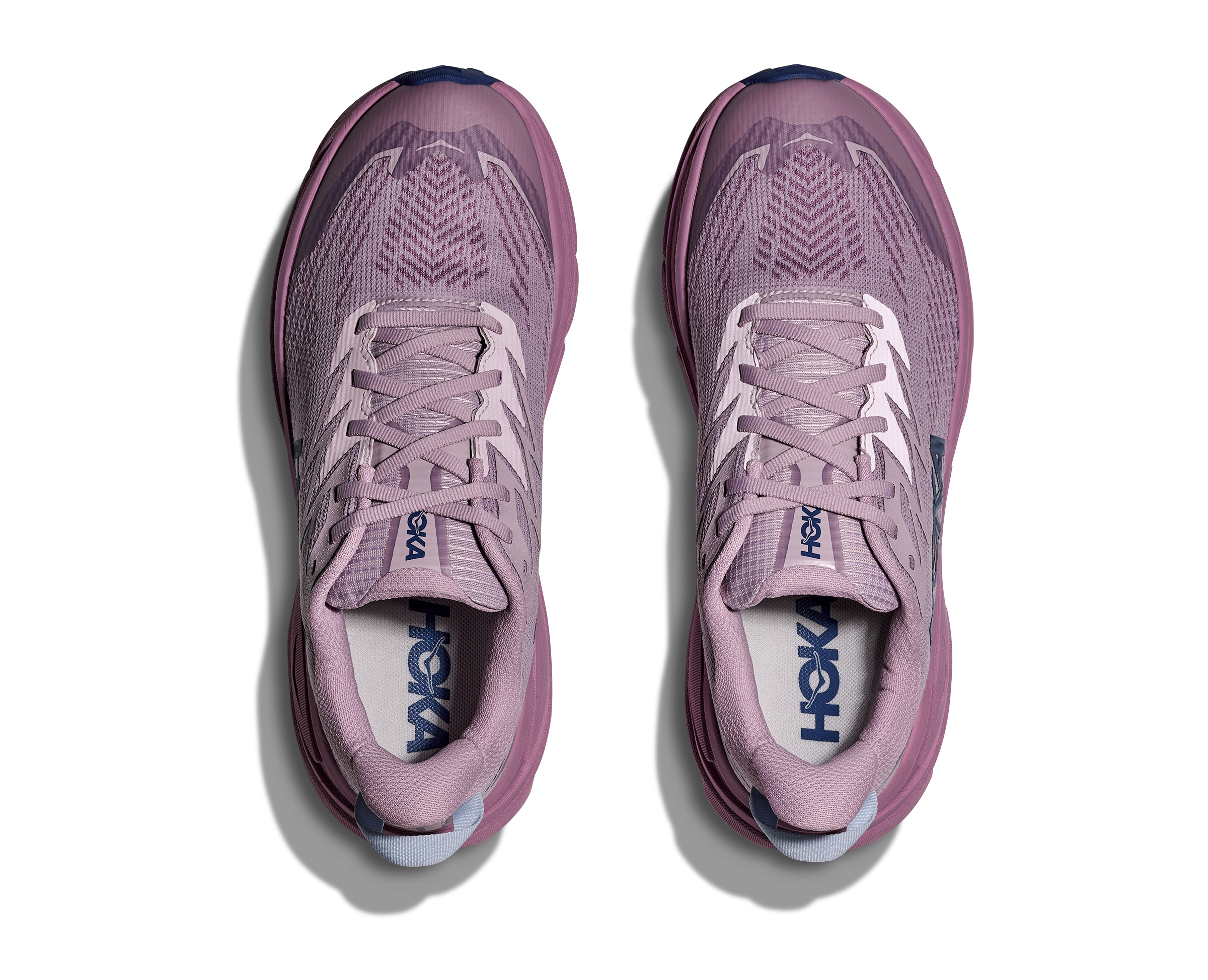 Hoka Women's Challenger 8 GTX