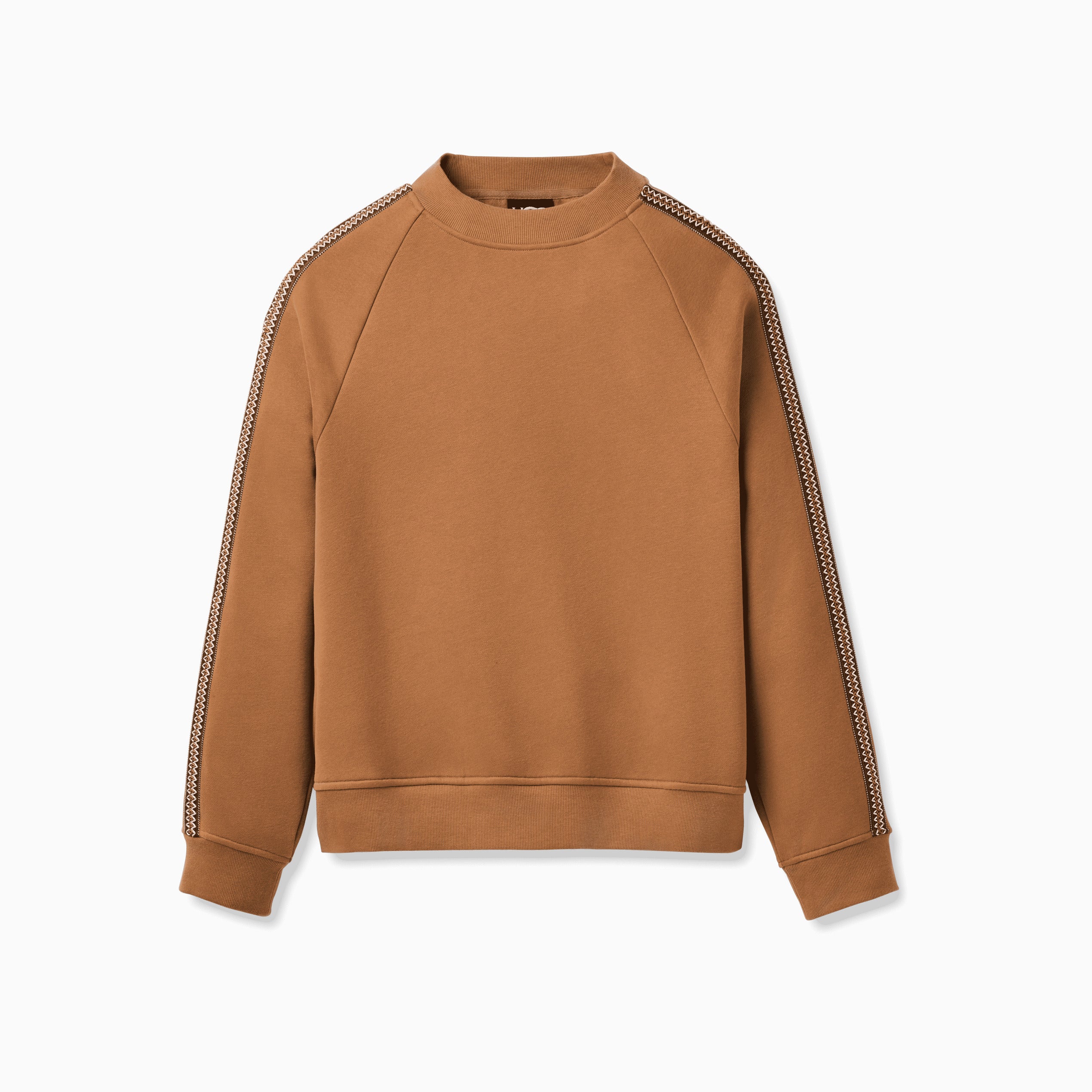 #color_chestnut