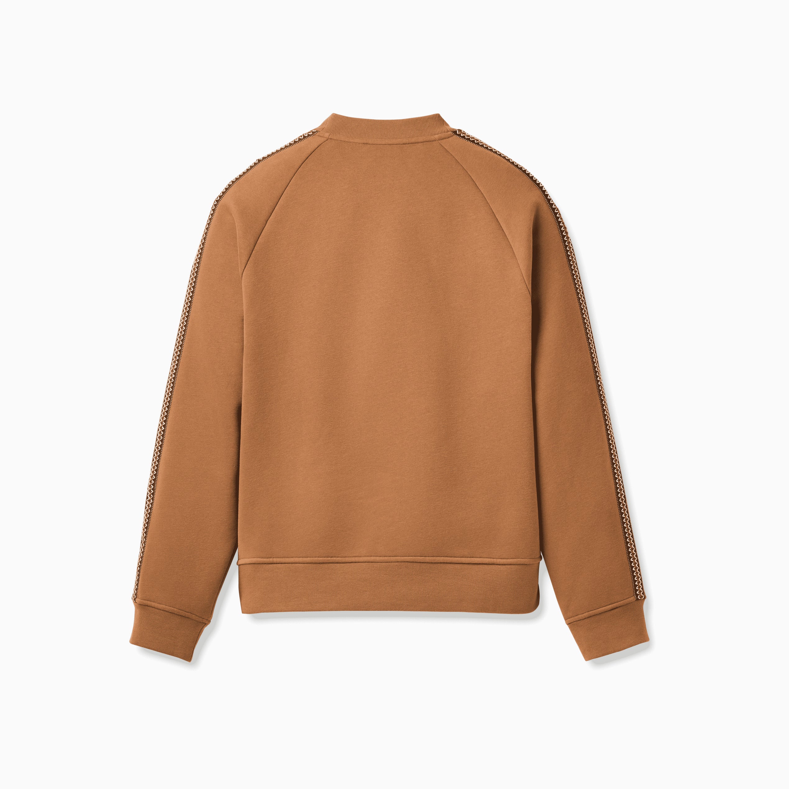 #color_chestnut