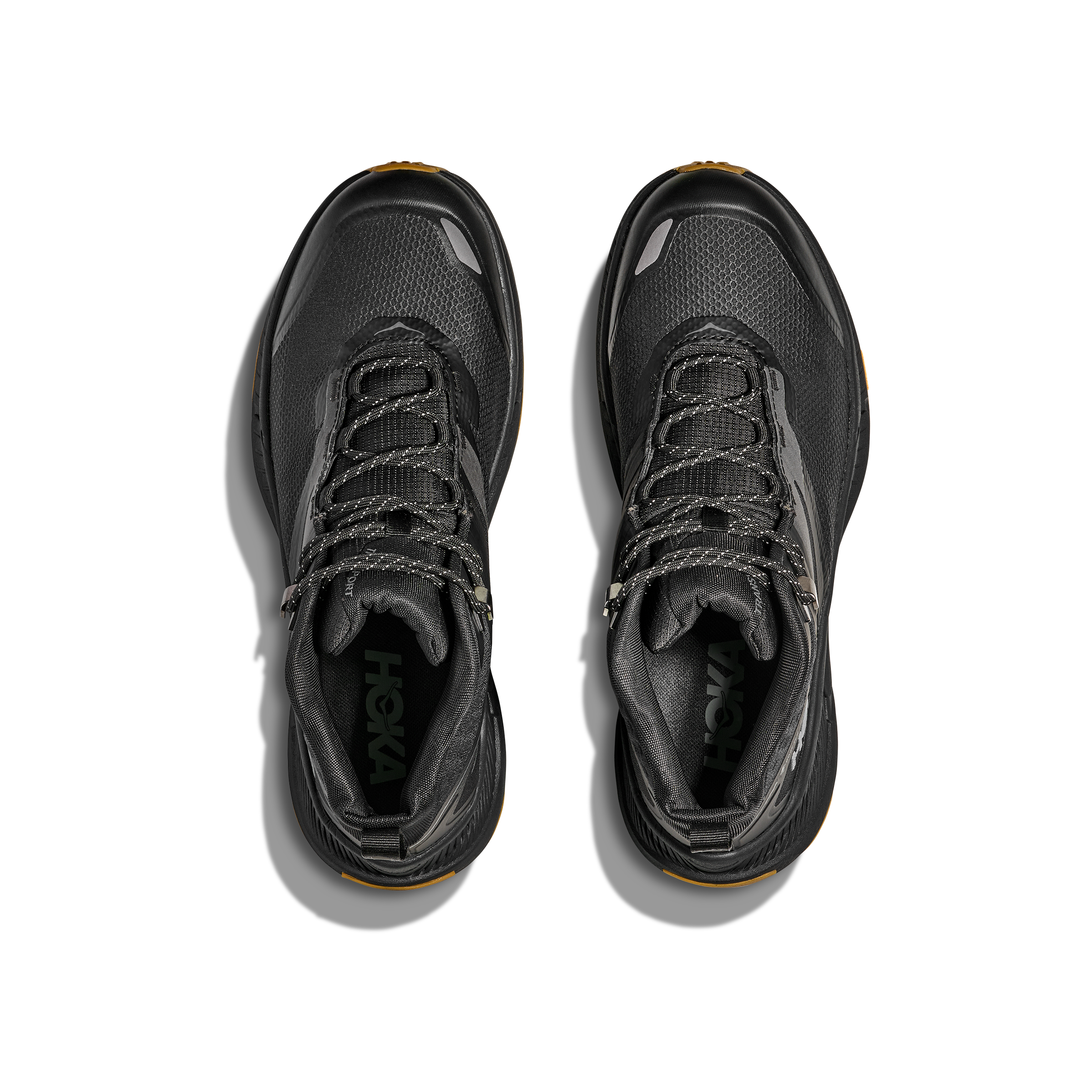#color_black-black