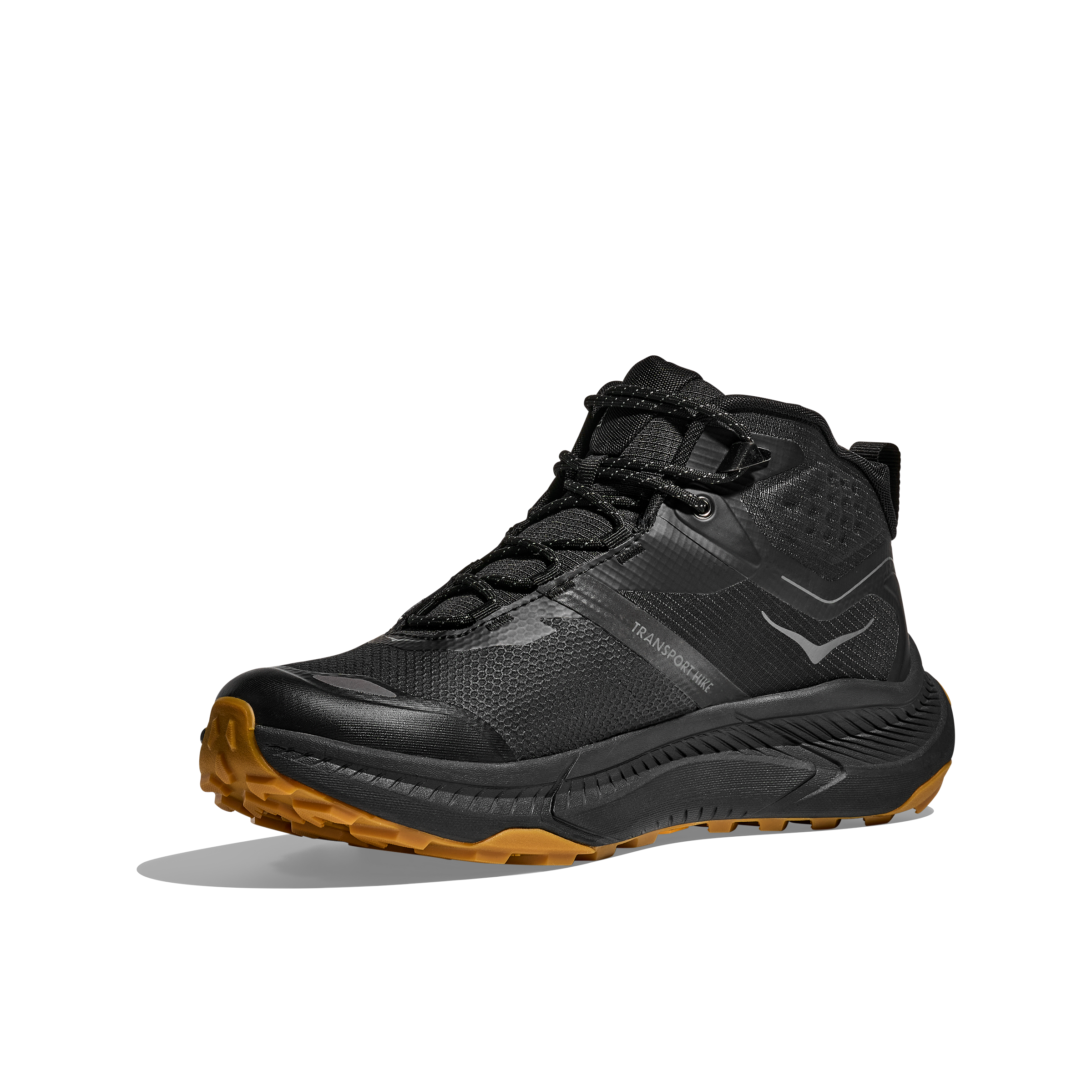 #color_black-black