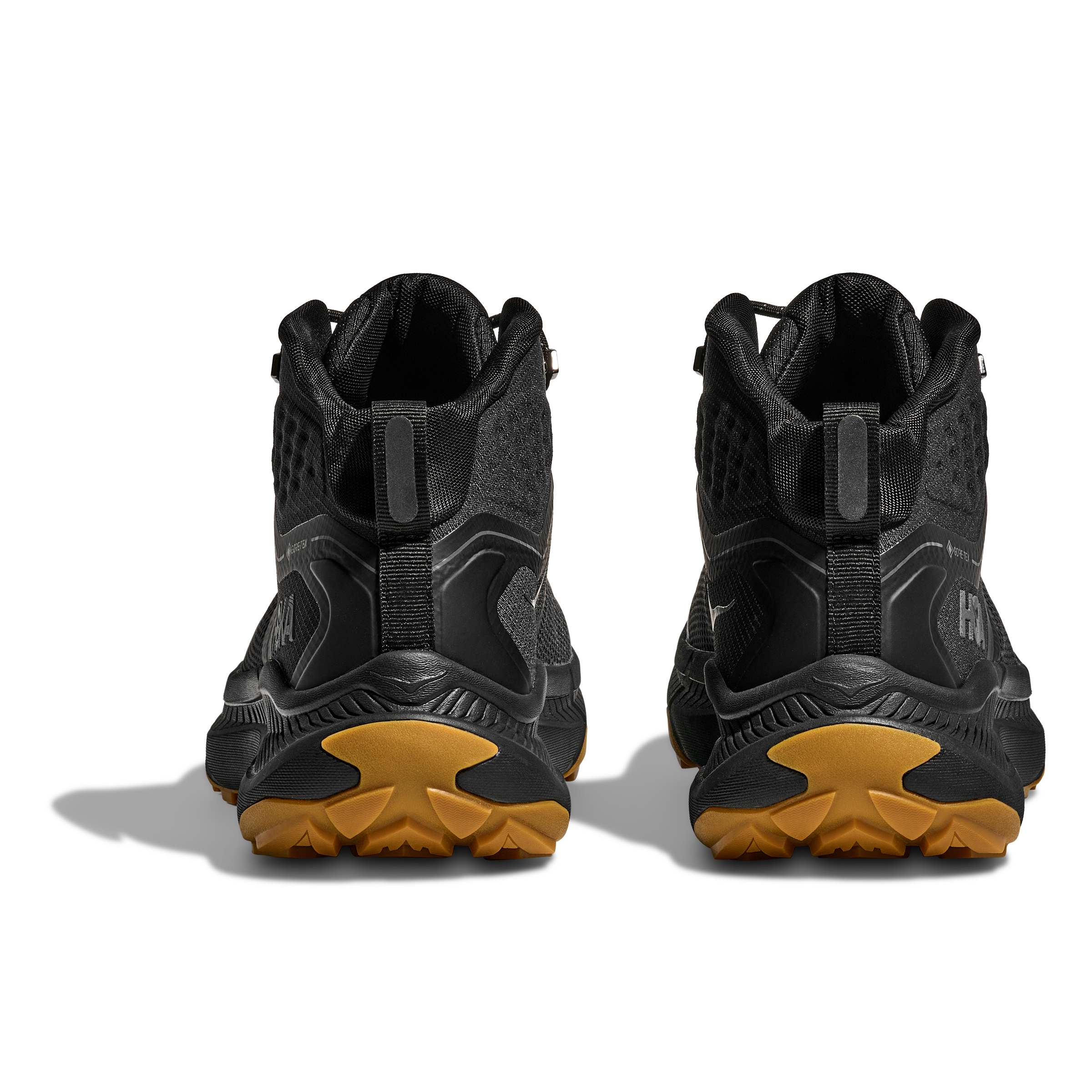 #color_black-black