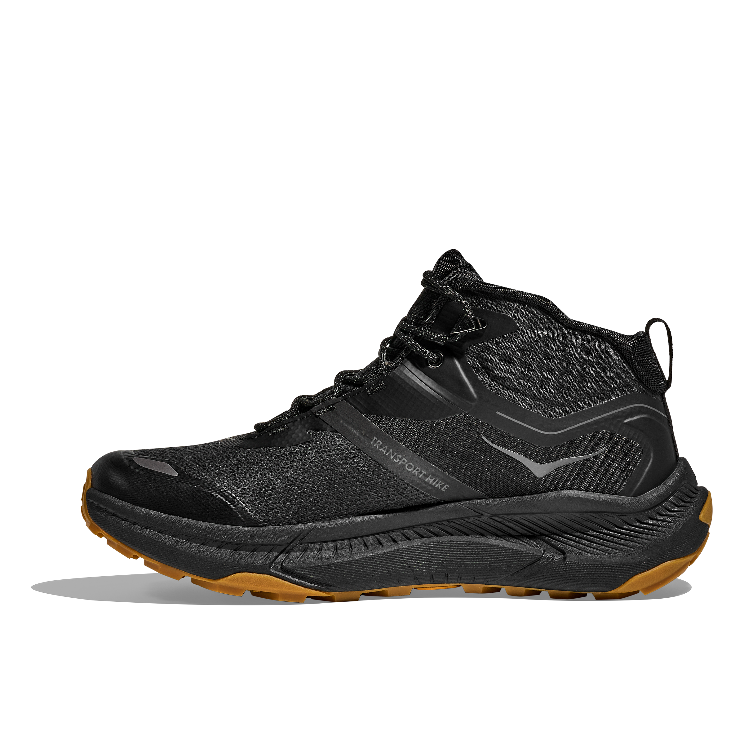 #color_black-black