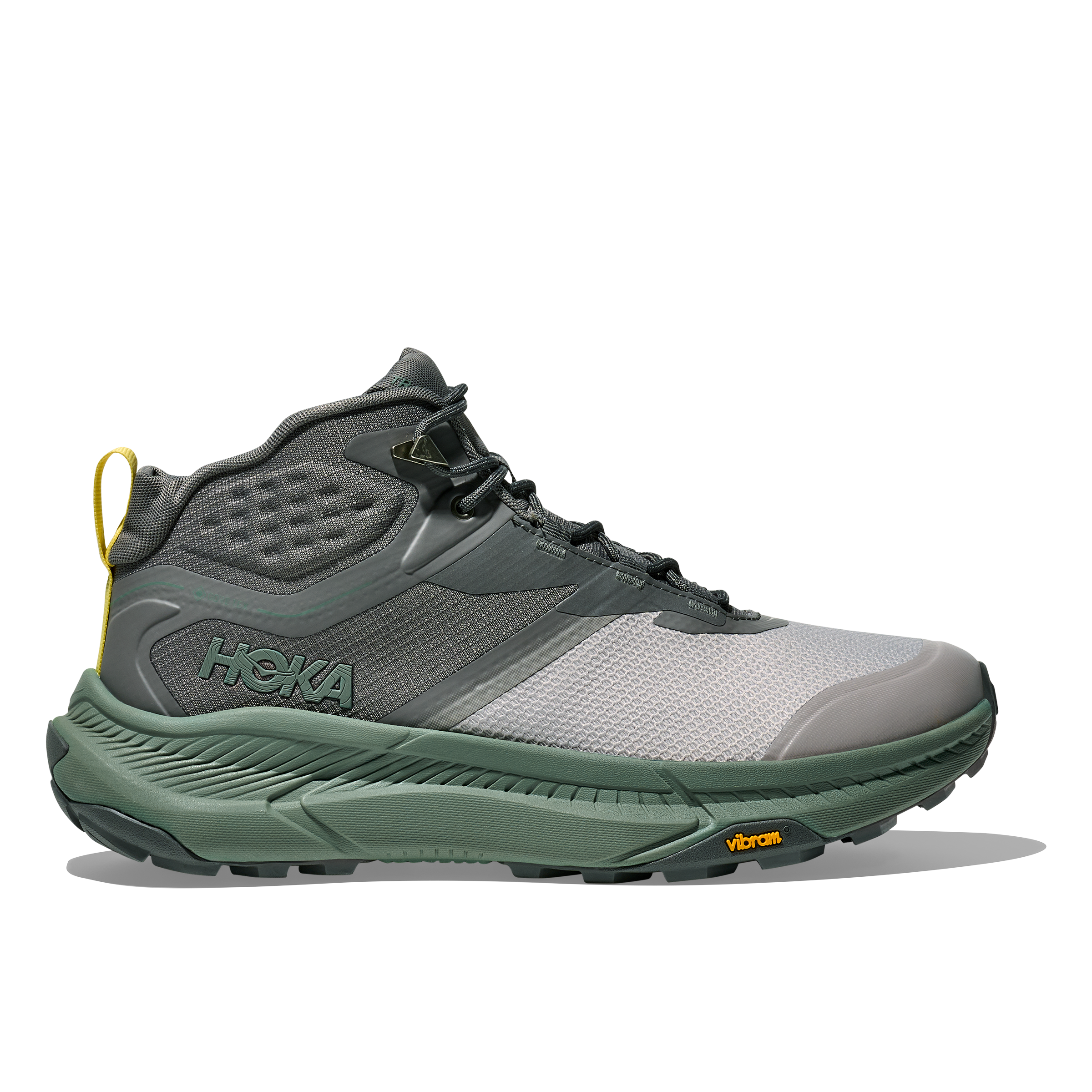 #color_gravel-fern