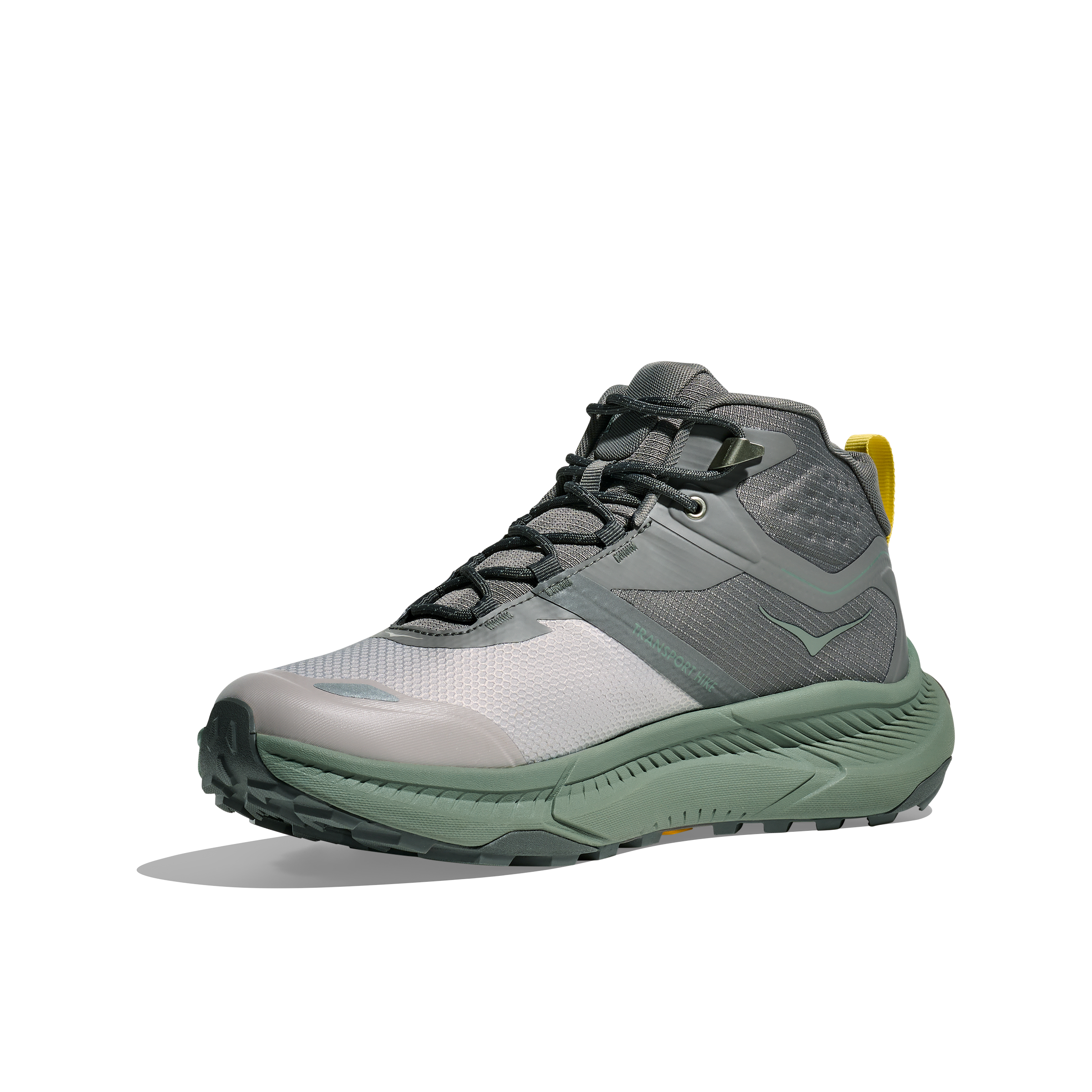 #color_gravel-fern
