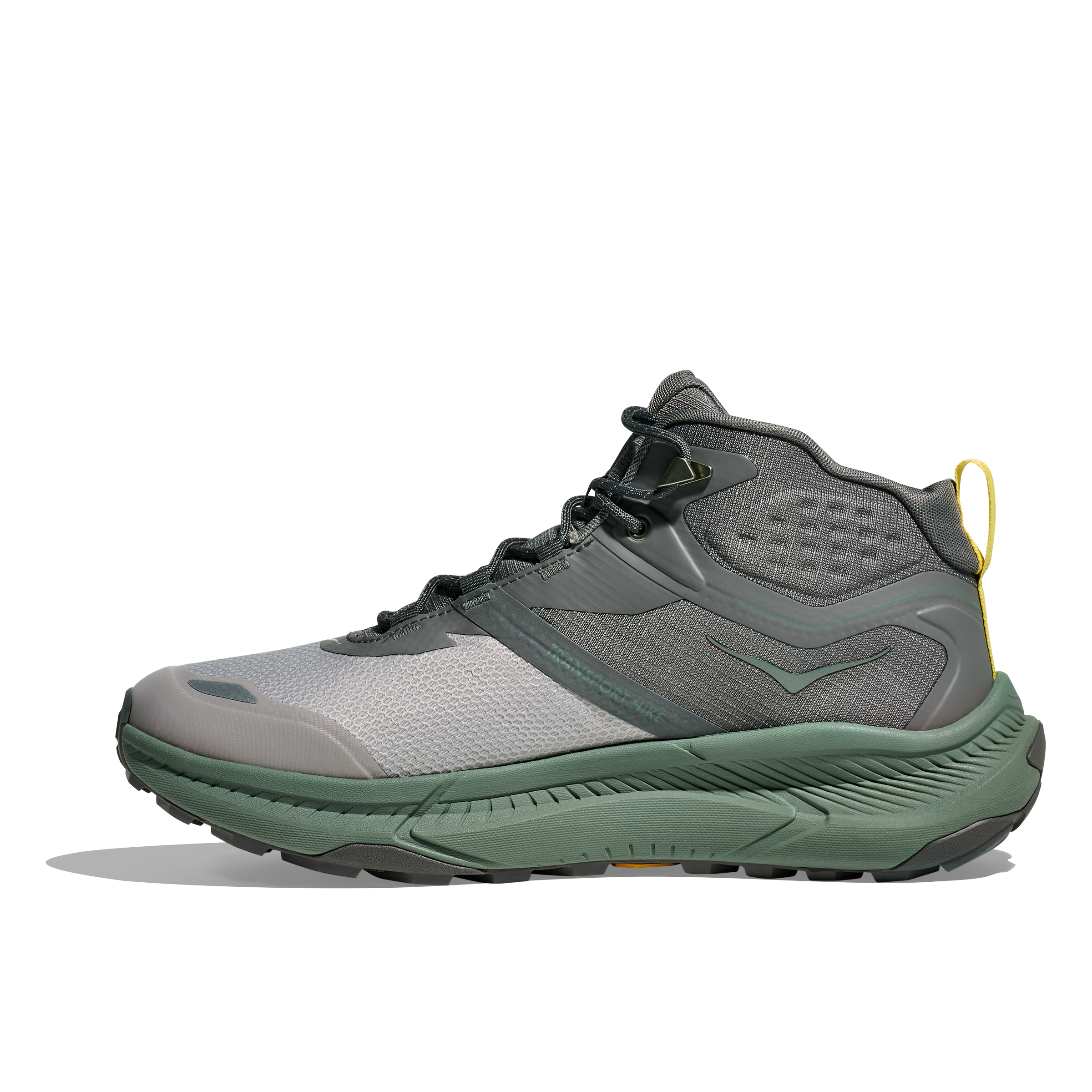 #color_gravel-fern