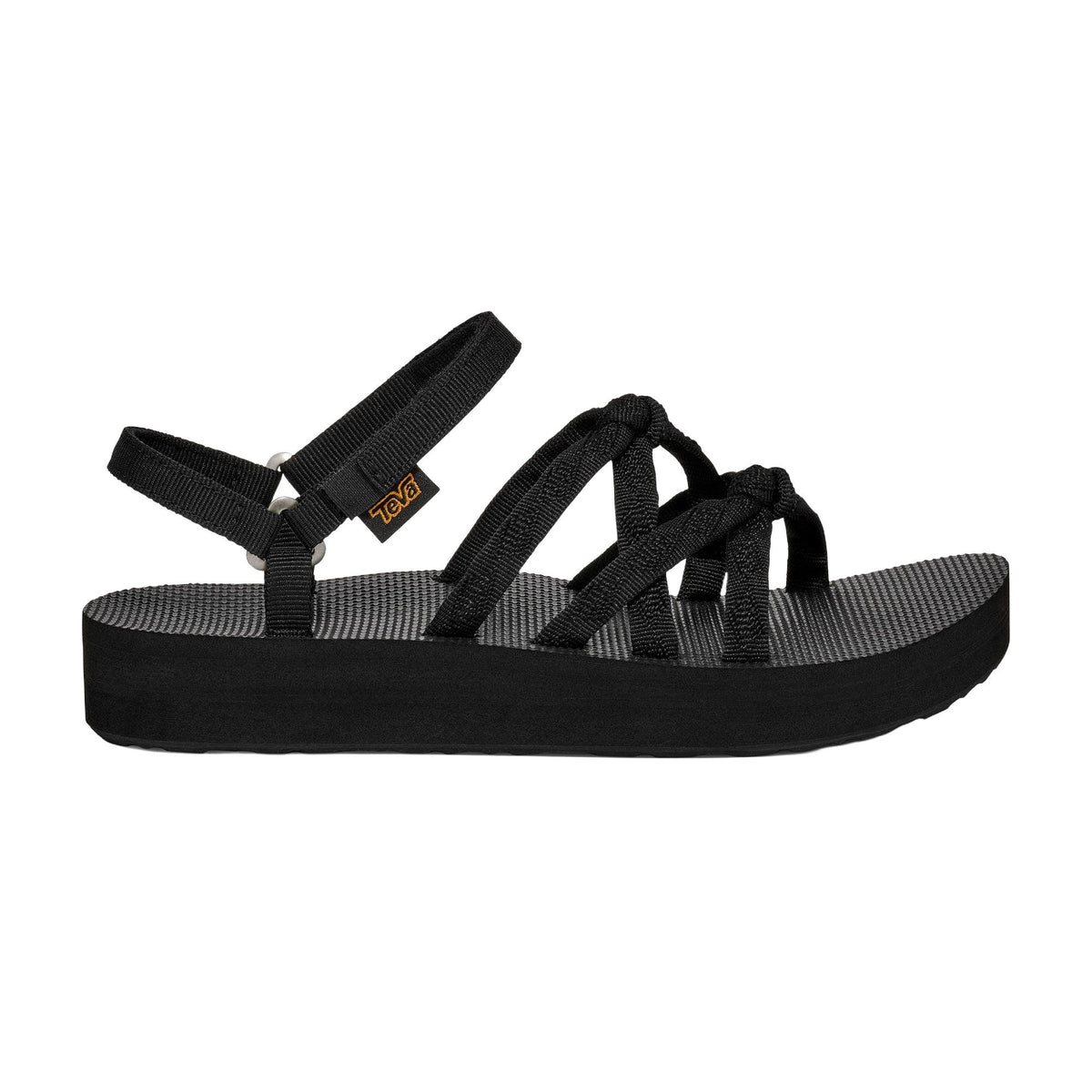 Teva Women display picture 1