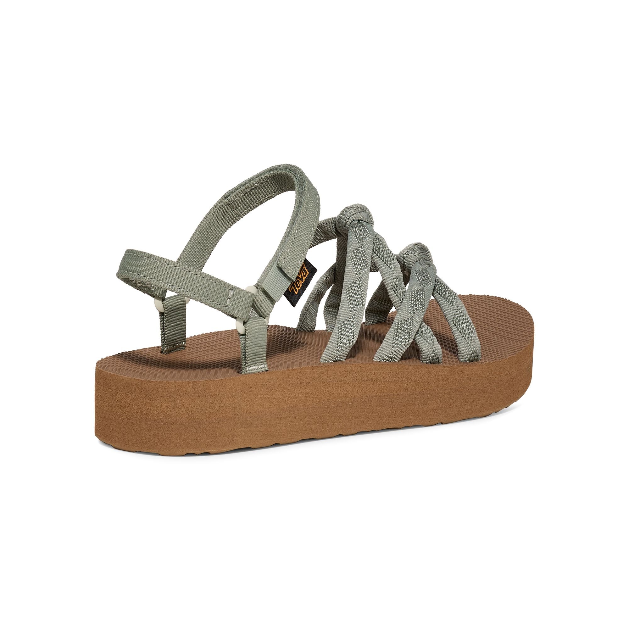 #color_seagrass-multi