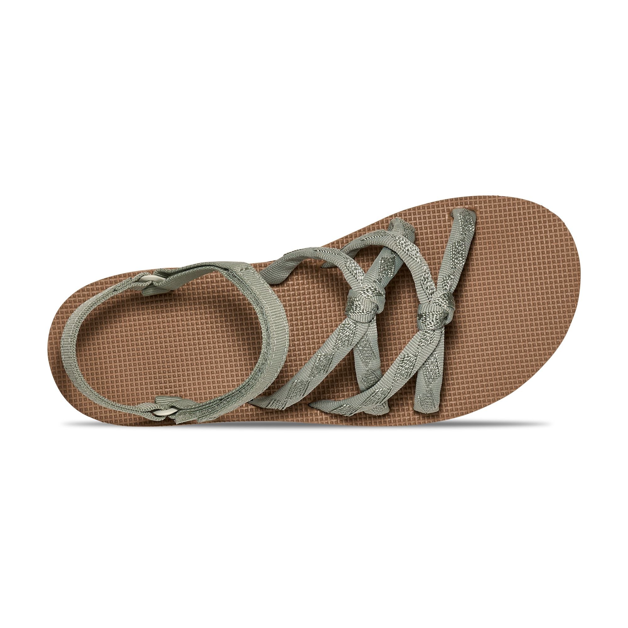 #color_seagrass-multi