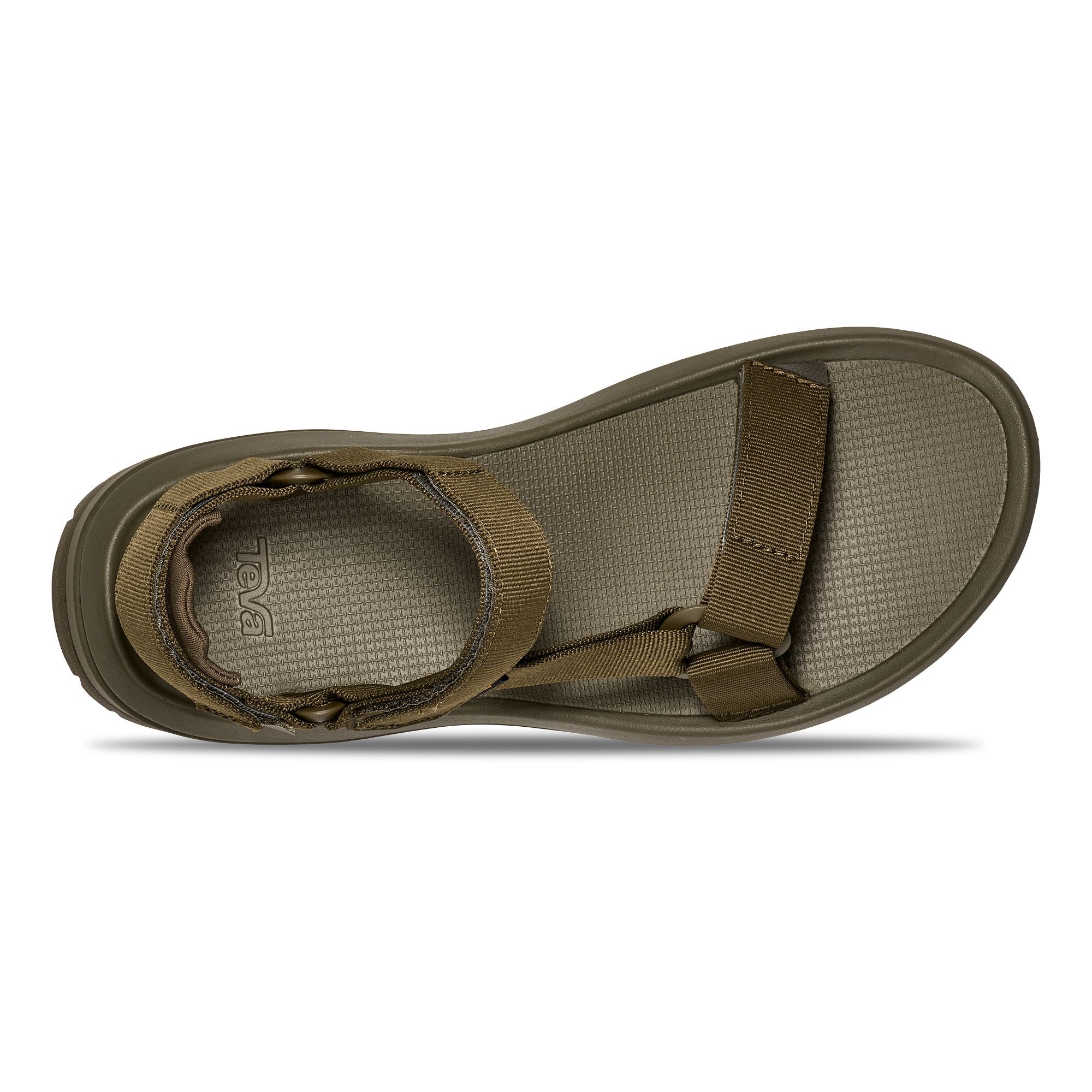 #color_dark-olive
