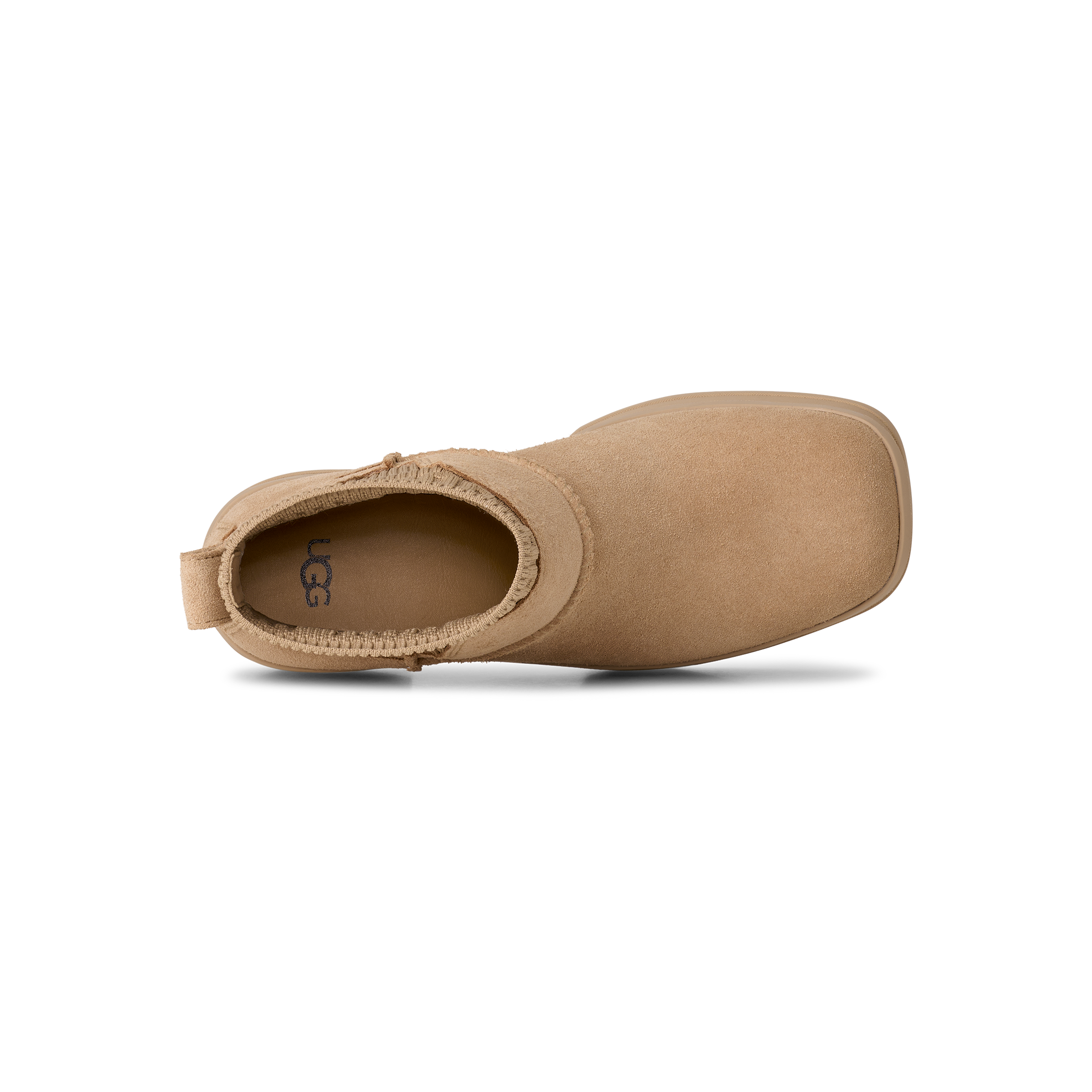 UGG Women's Moxy Chelsea | Sand