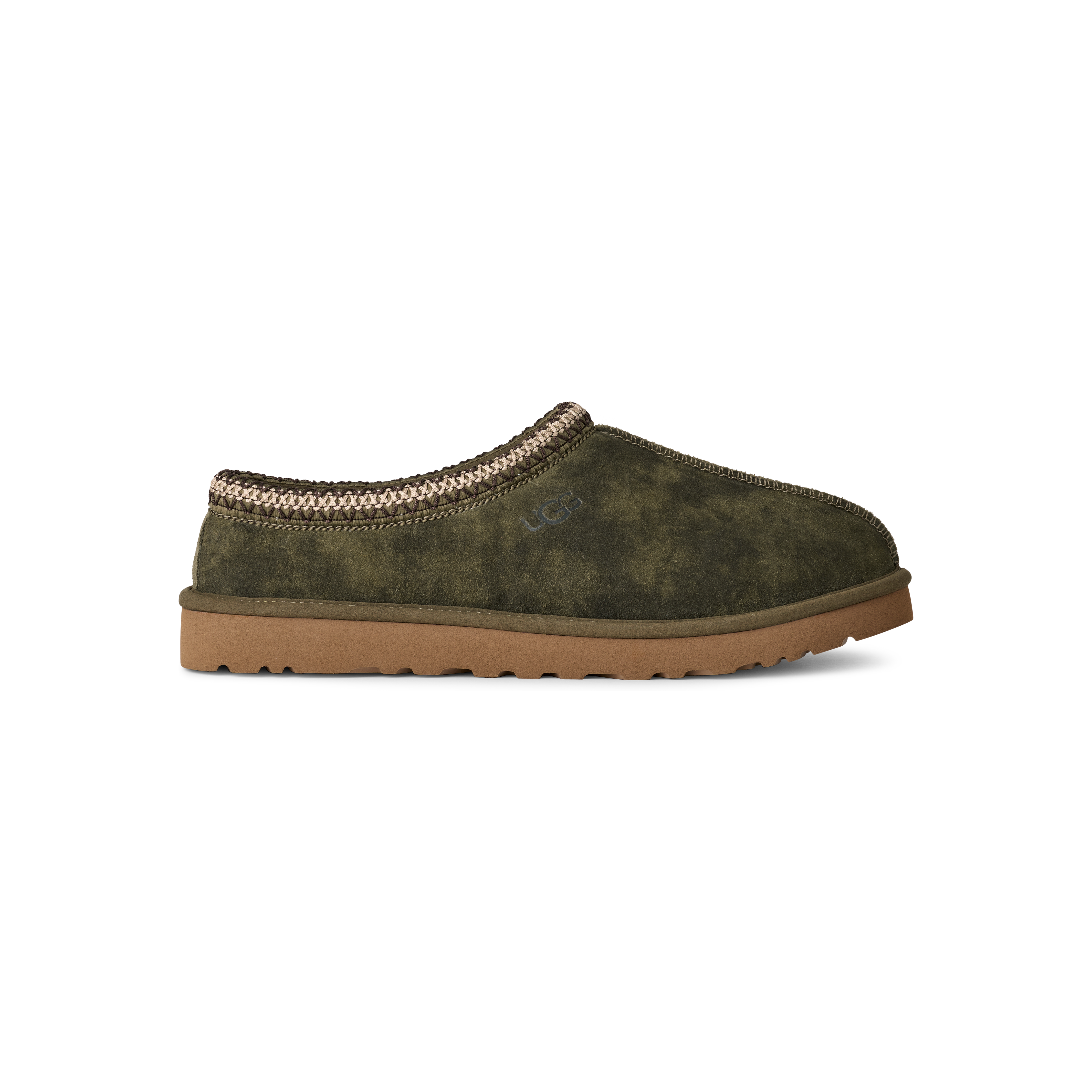 UGG Slippers, Boots, & Shoes for Men and Women | Footprint USA