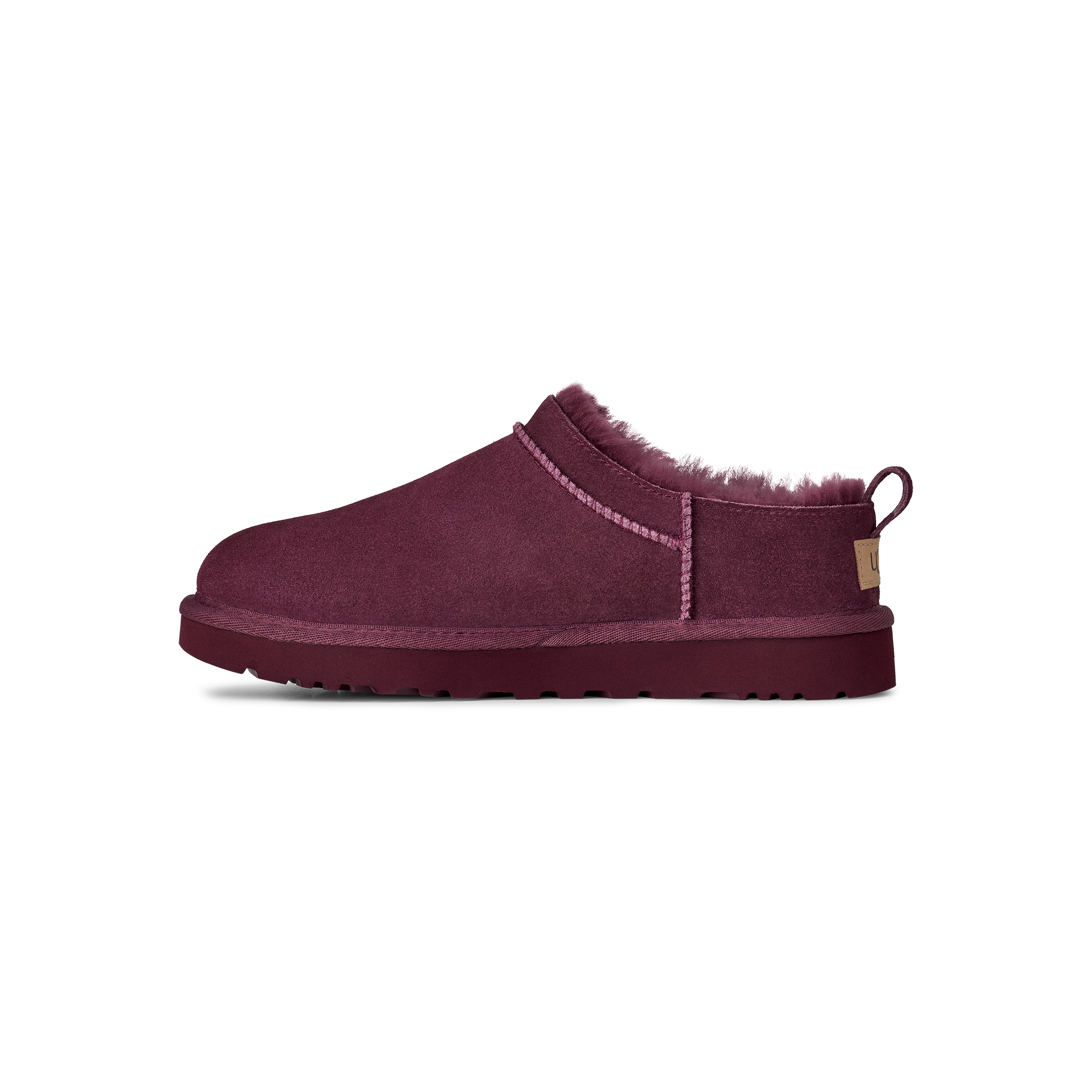 #color_burnt-magenta