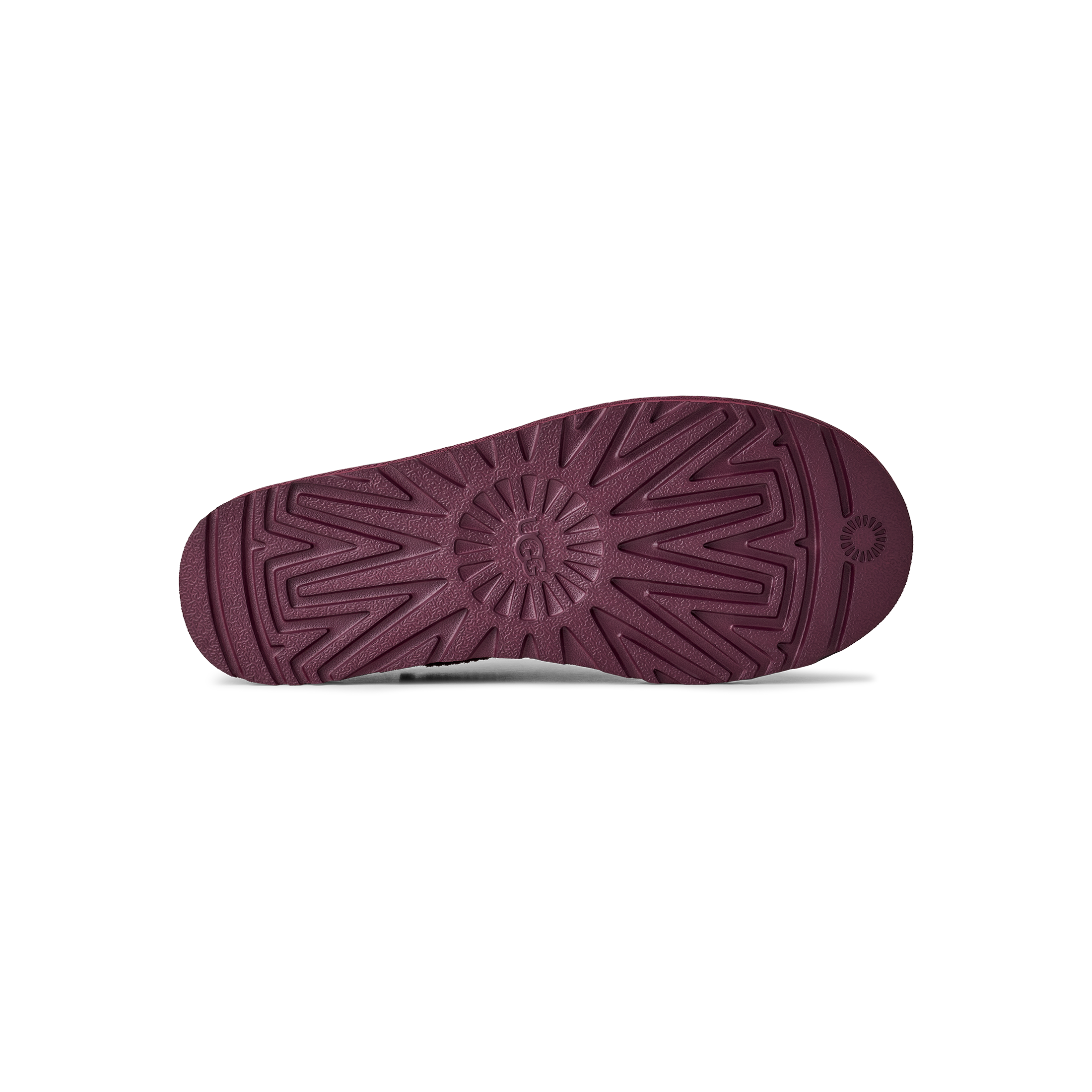 #color_burnt-magenta