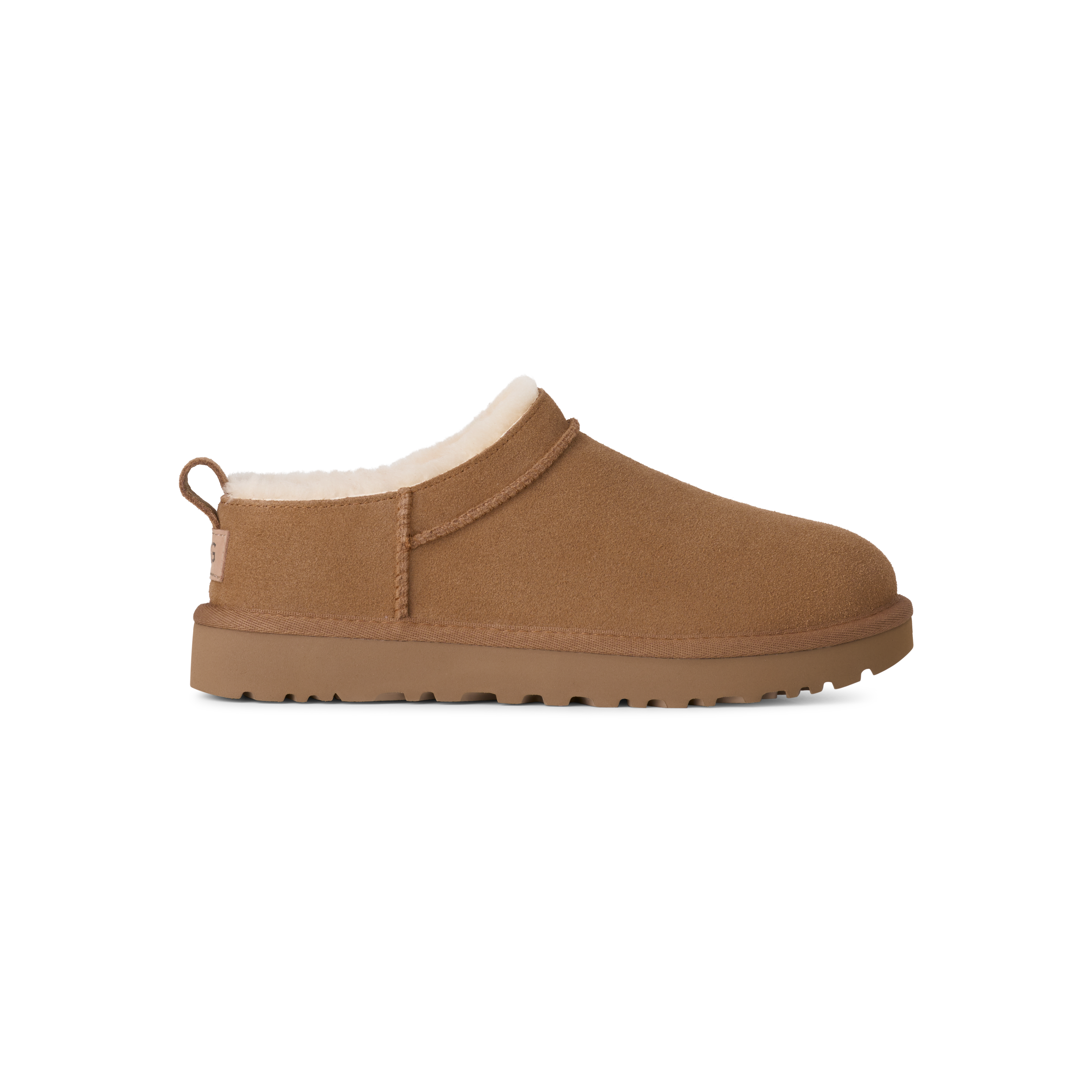 (椿です)UGG スカッフ 25cm UGG® 公式【 スカッフ|Scuff| 1101111 | メンズ】アグ 公式サイト