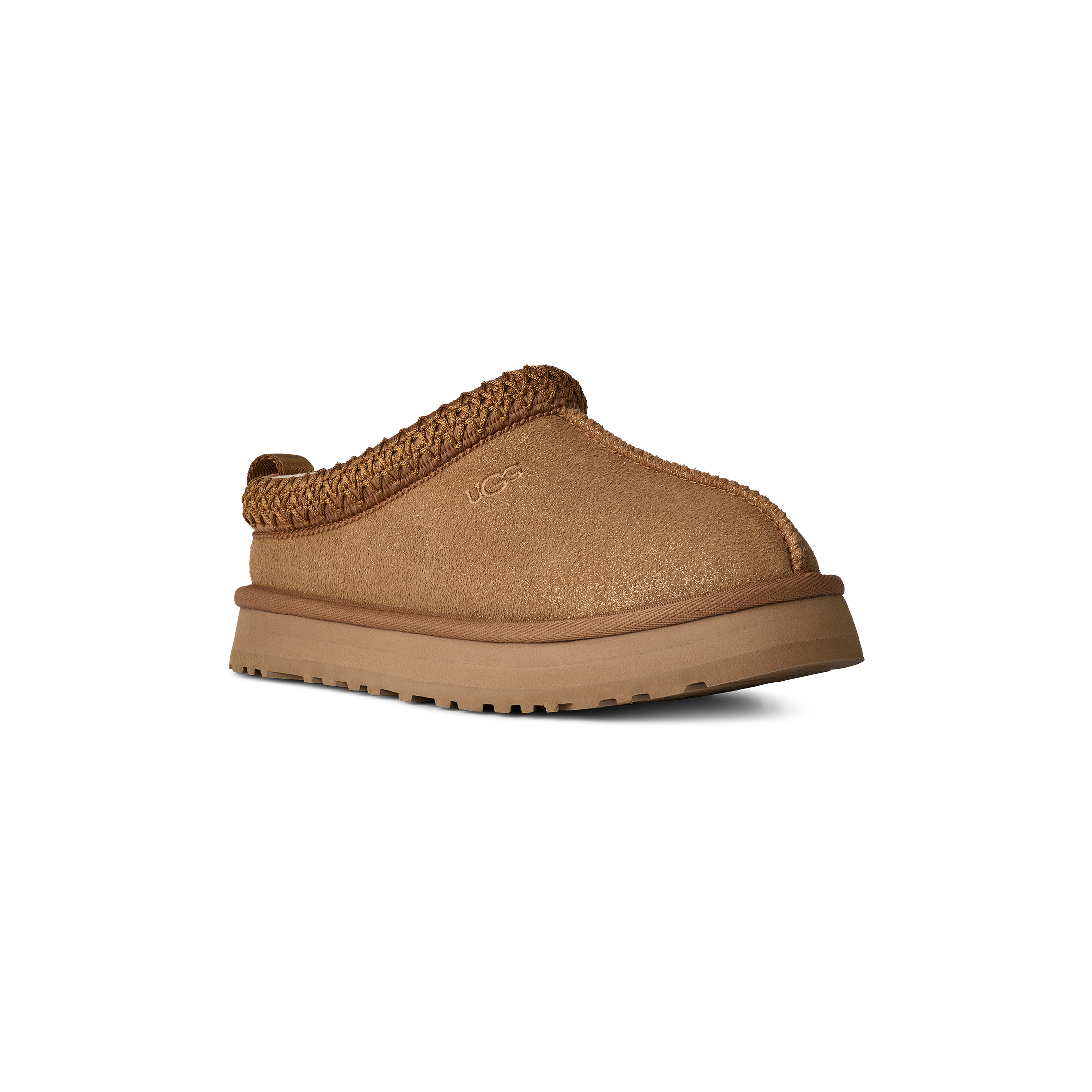 UGG Kid's Tazz Dazzle