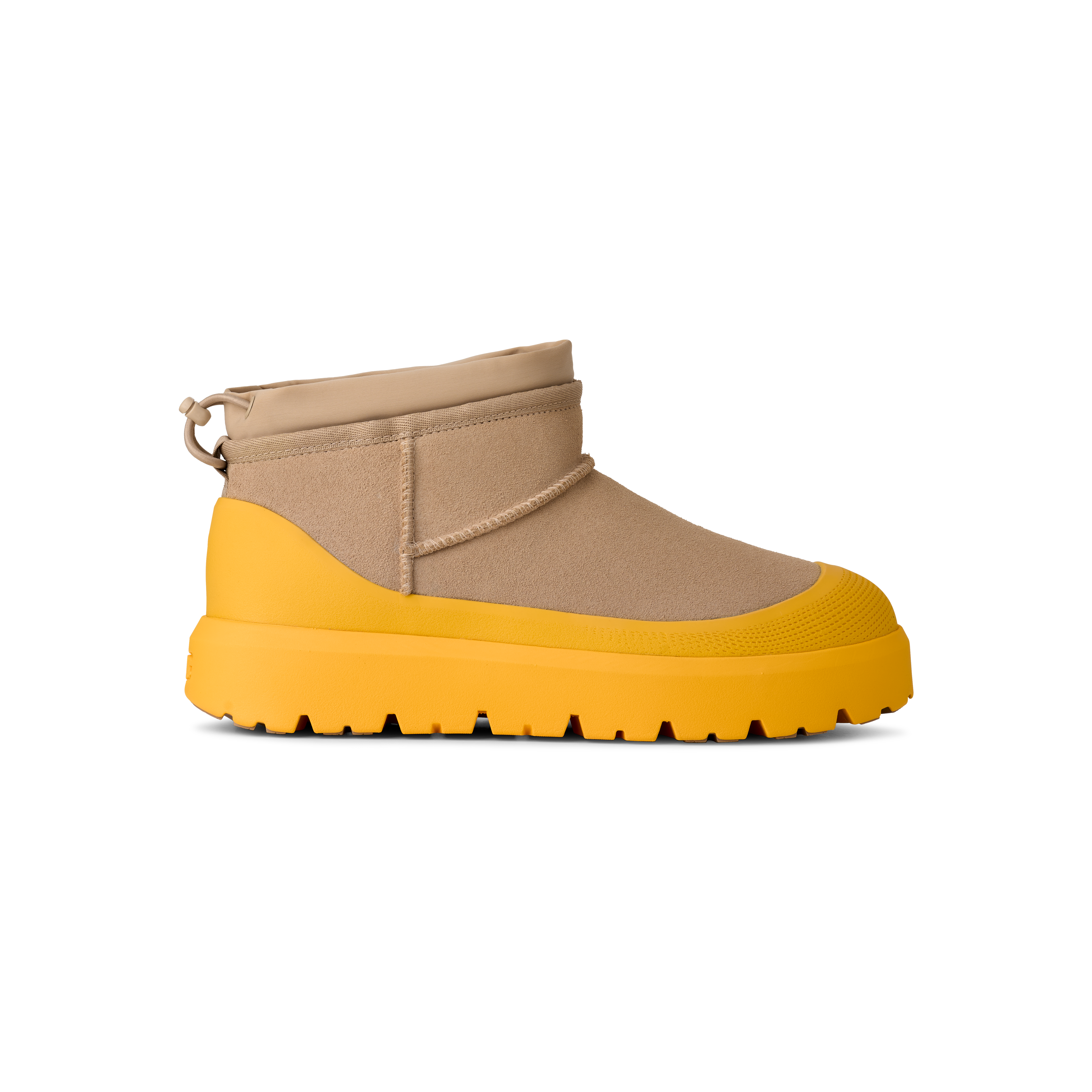 UGG Men display picture 1