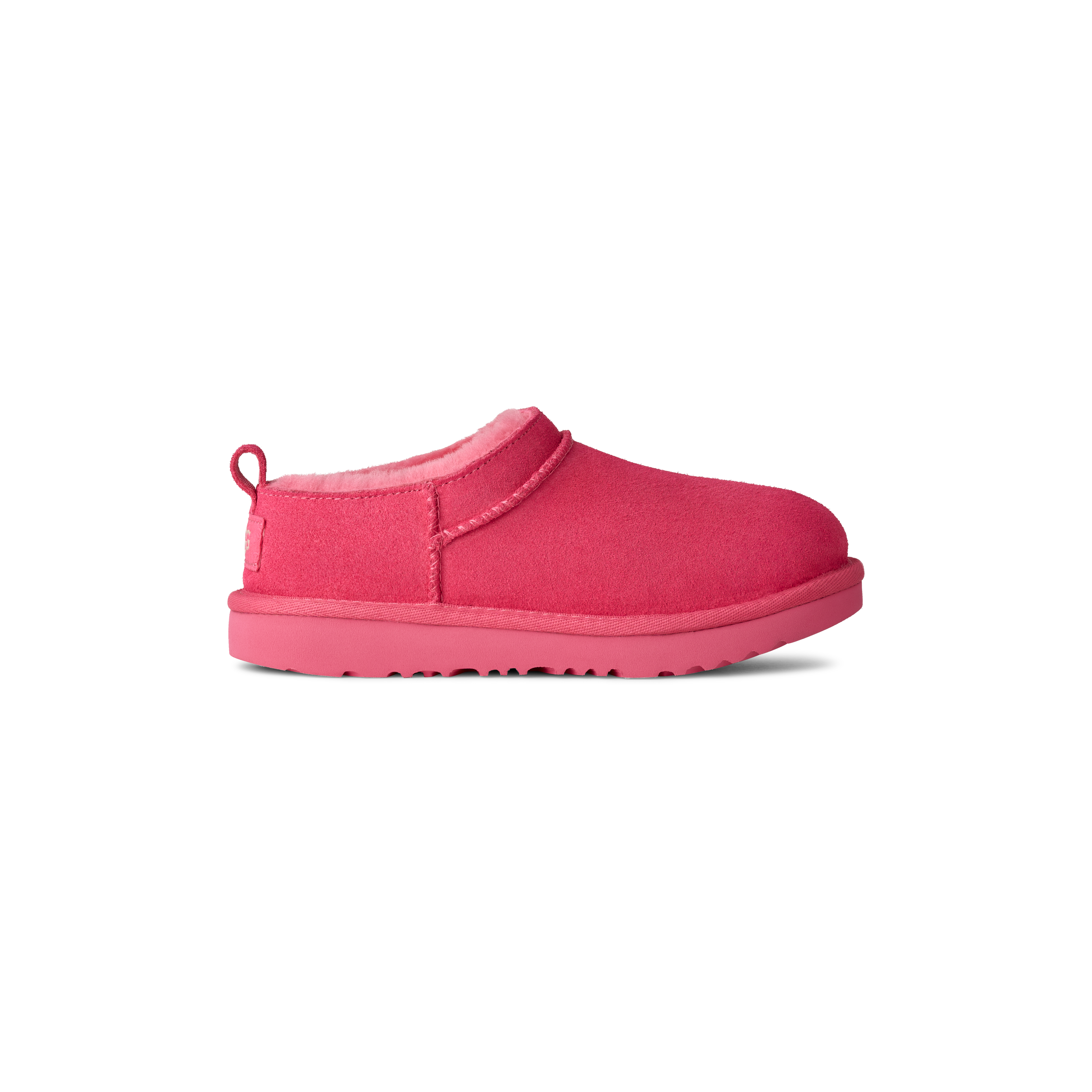 #color_pink-bloom