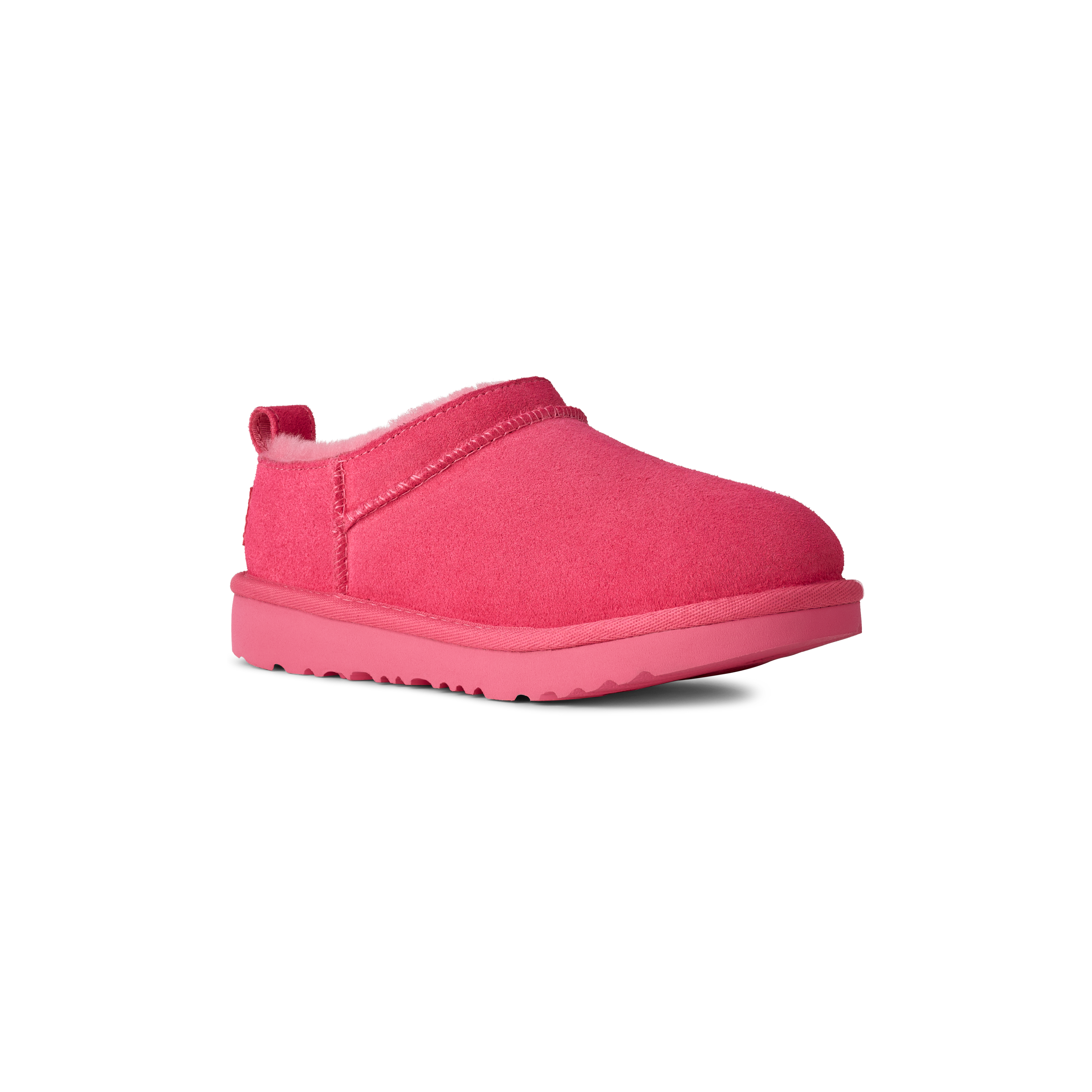 #color_pink-bloom