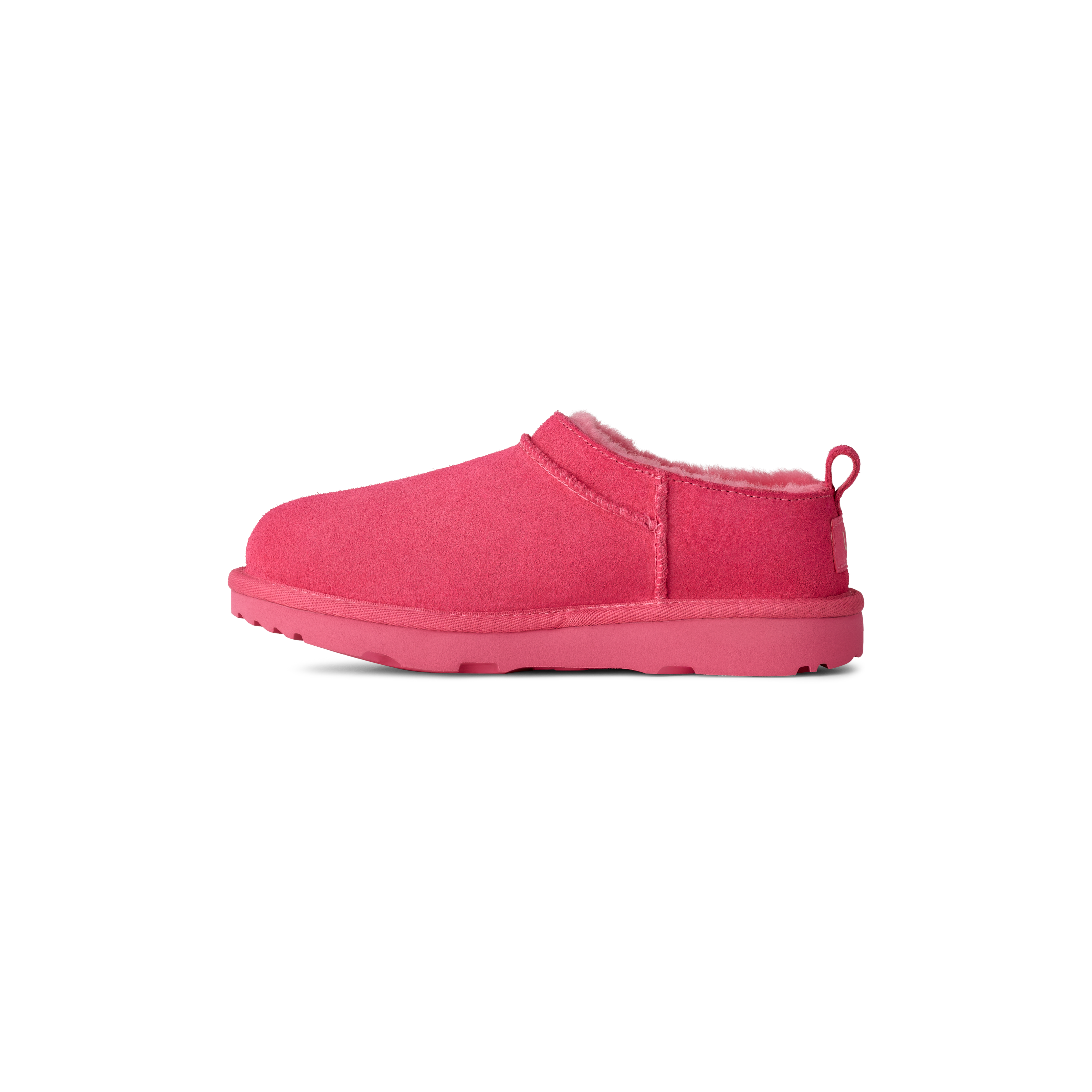 #color_pink-bloom