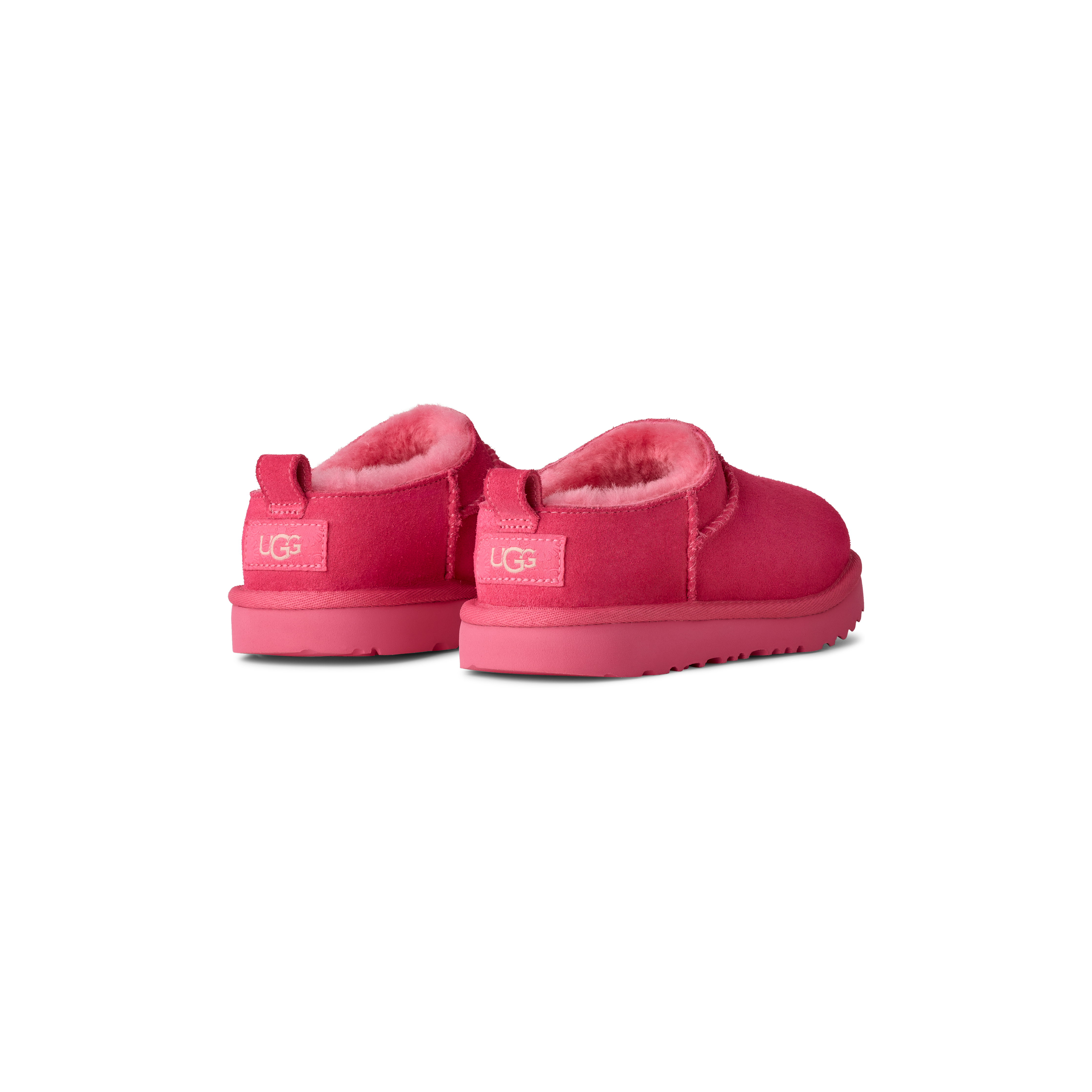 #color_pink-bloom