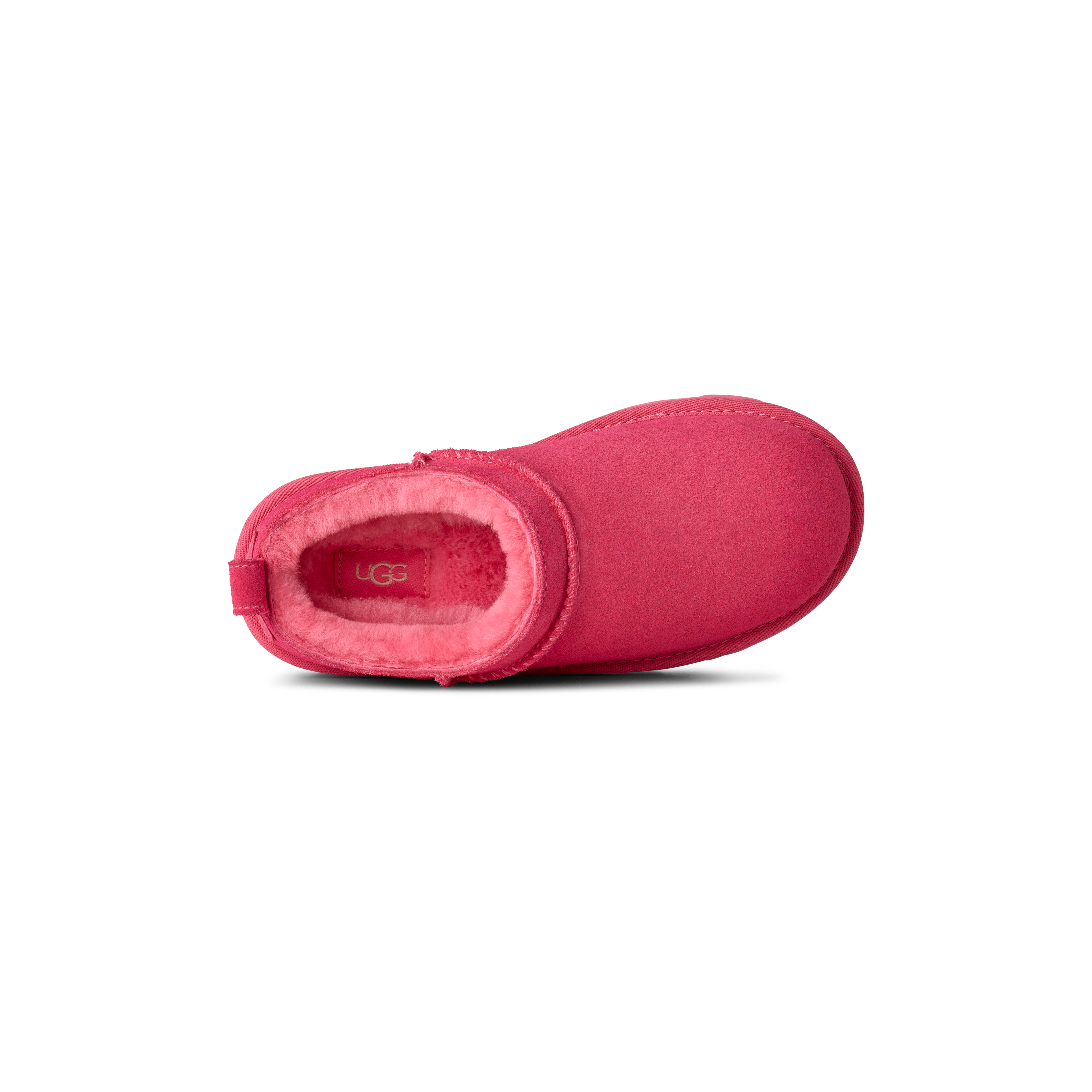 #color_pink-bloom