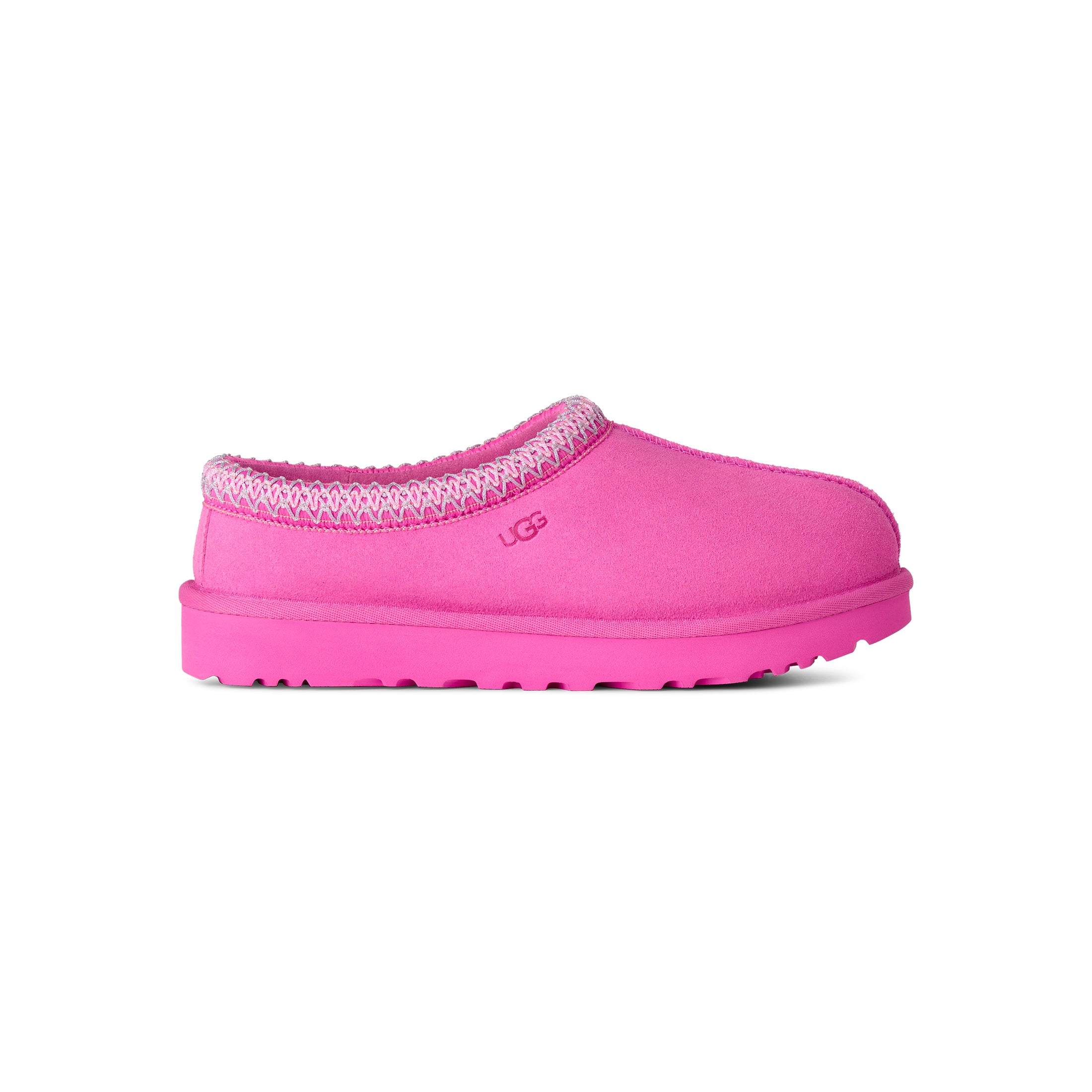 #color_bright-fuchsia