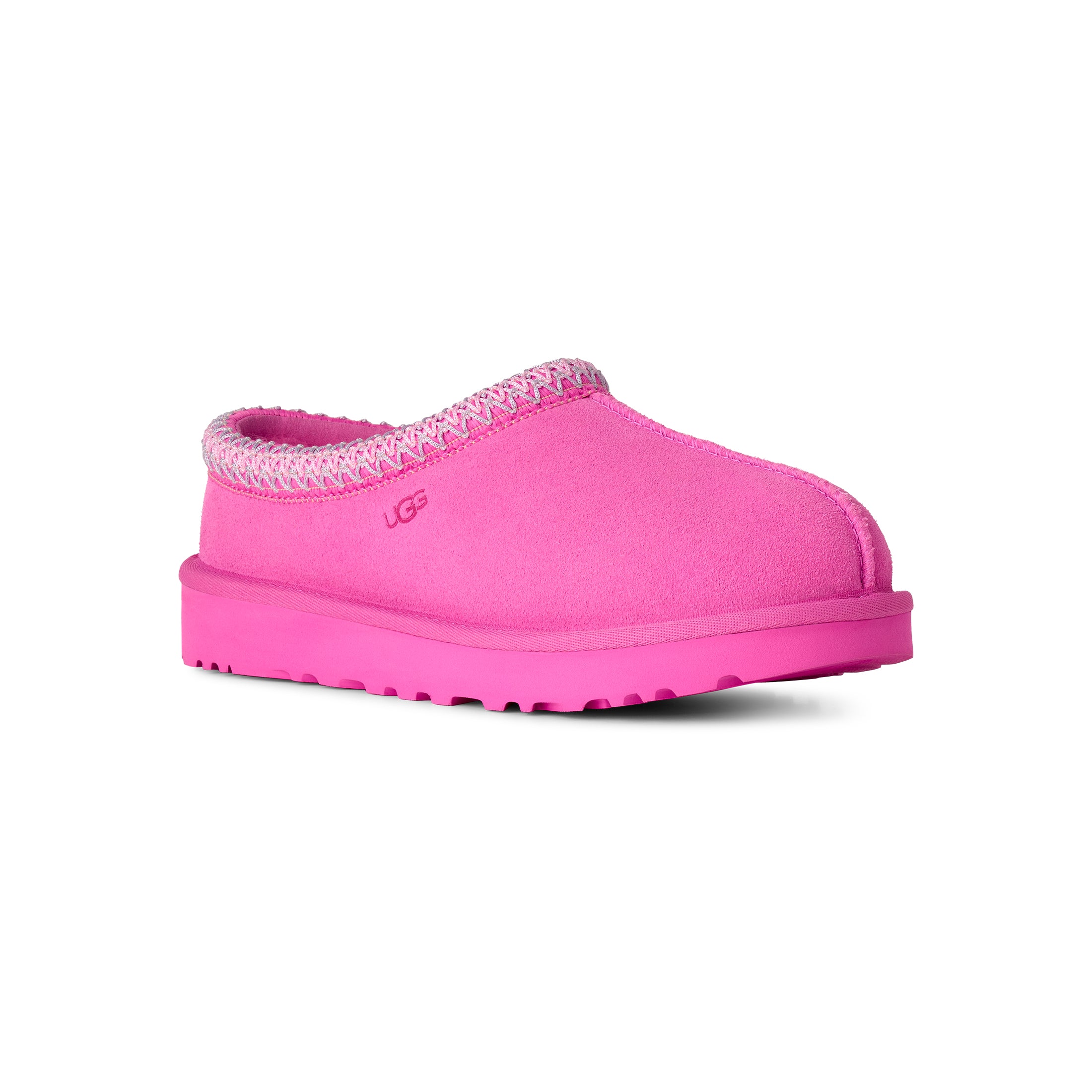 #color_bright-fuchsia