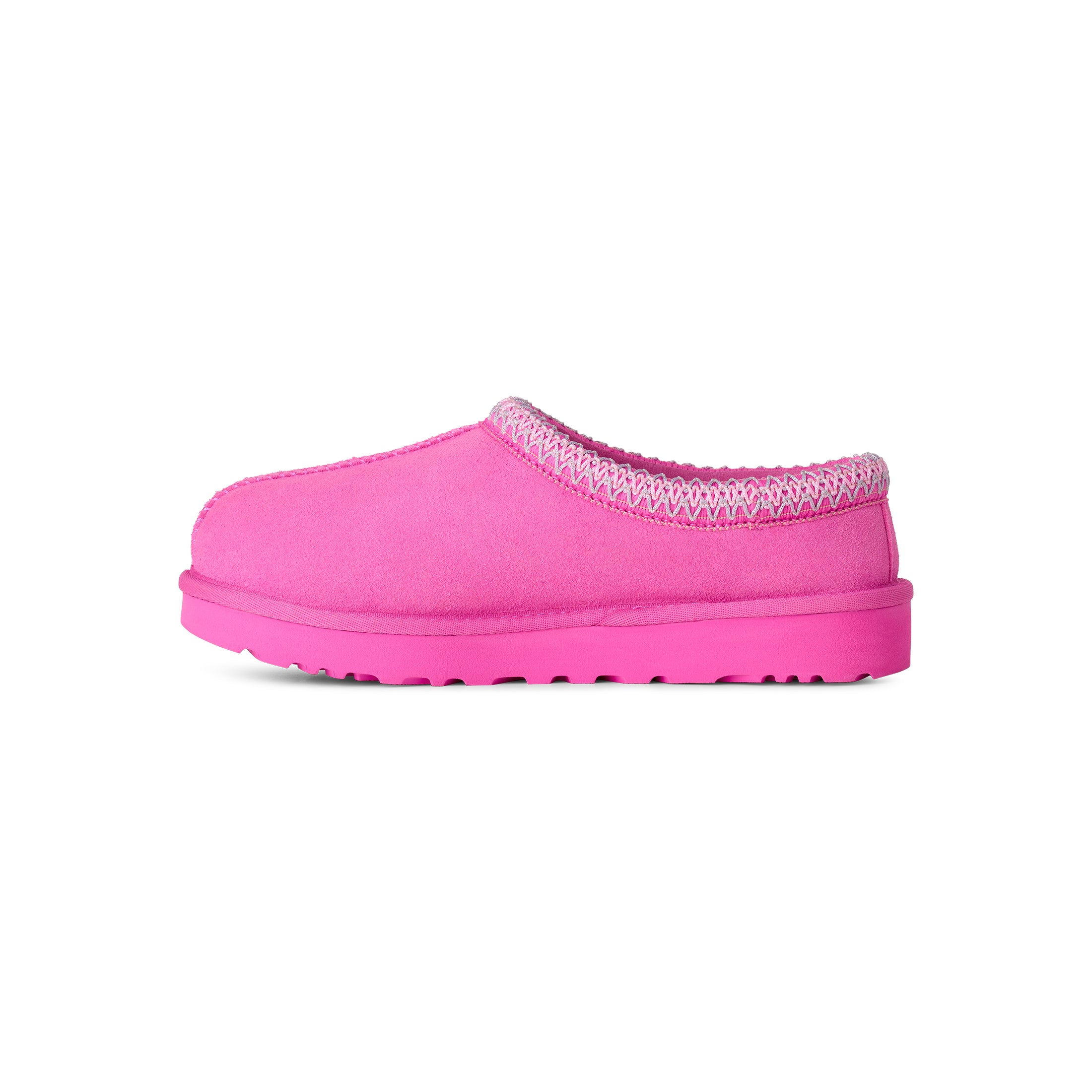 #color_bright-fuchsia