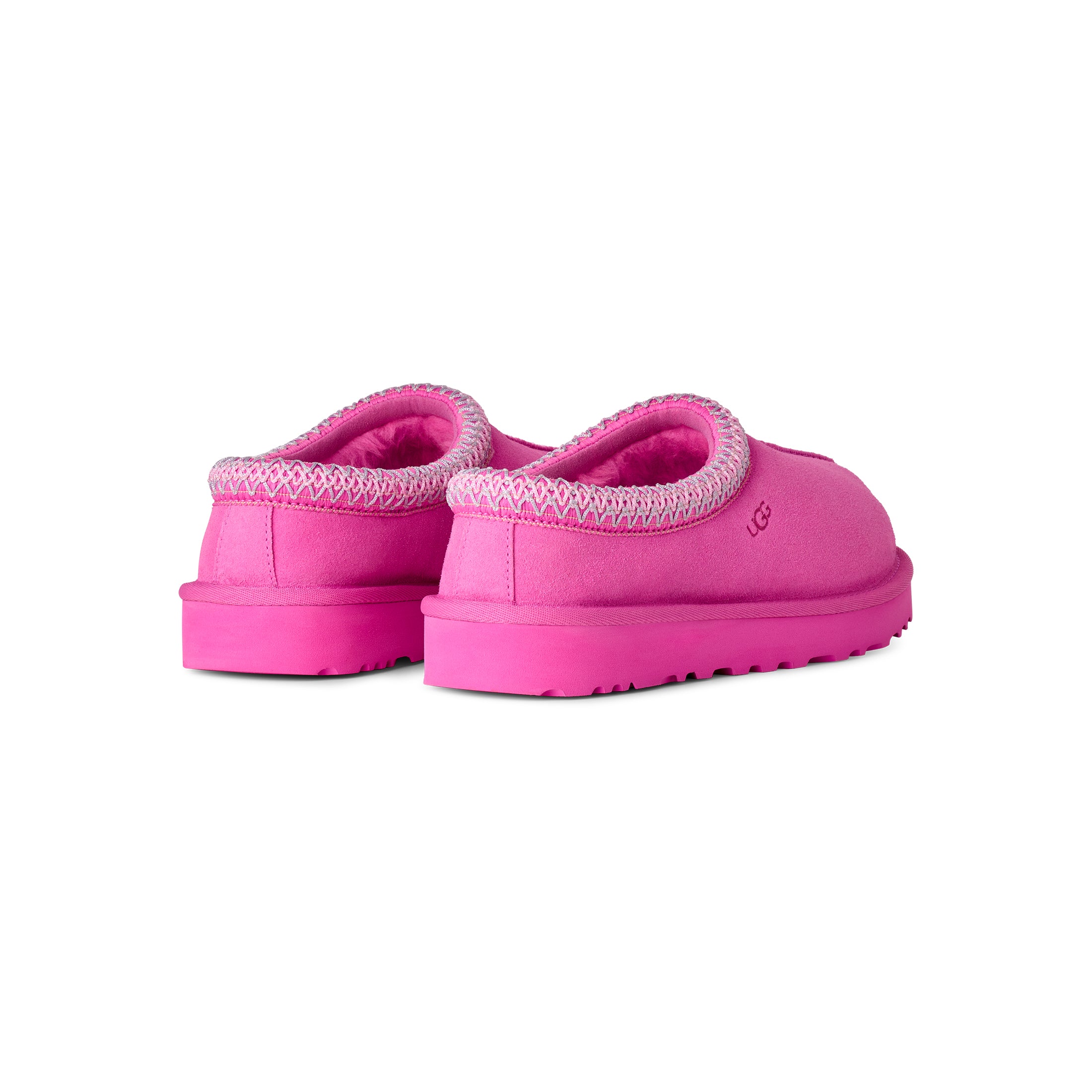 #color_bright-fuchsia