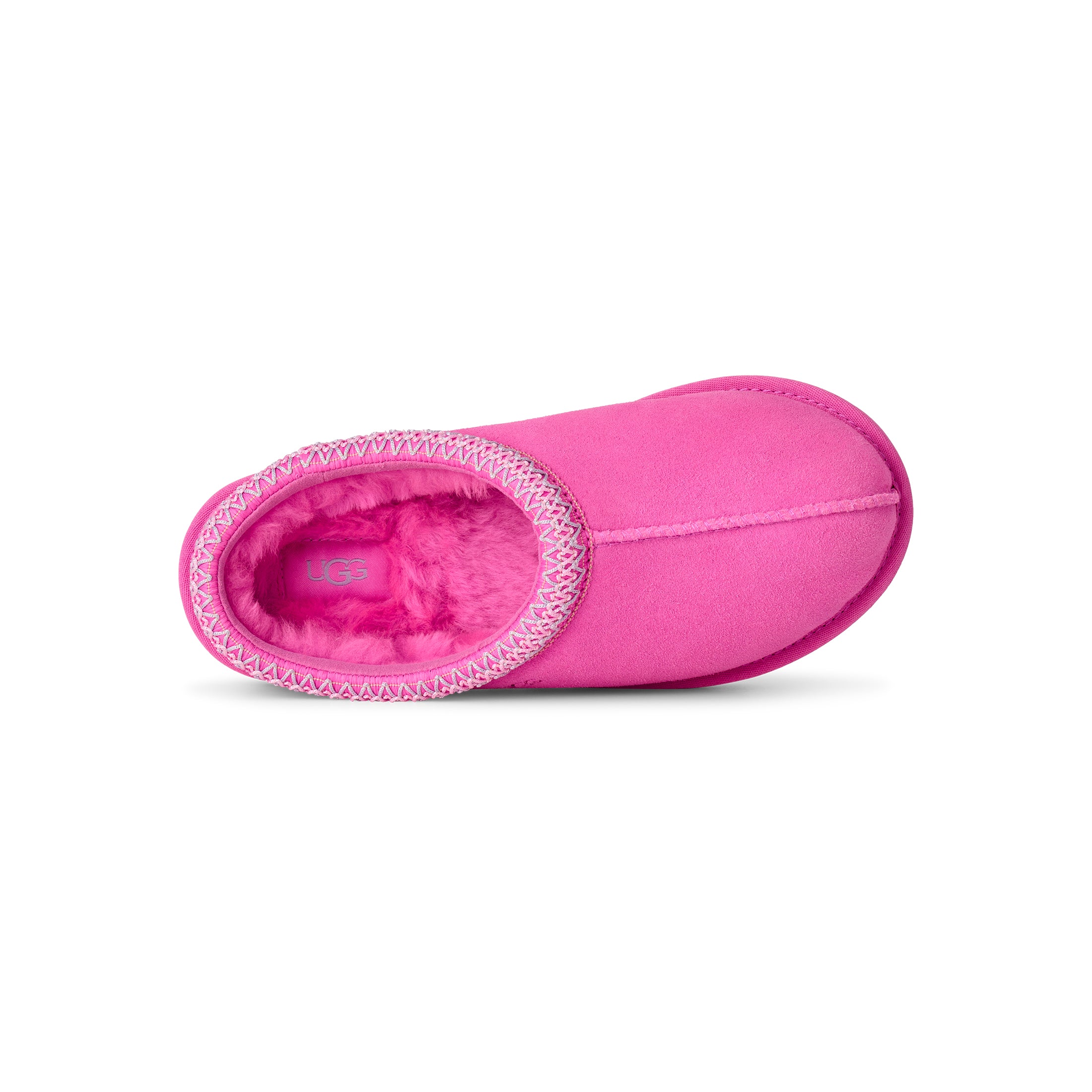 #color_bright-fuchsia