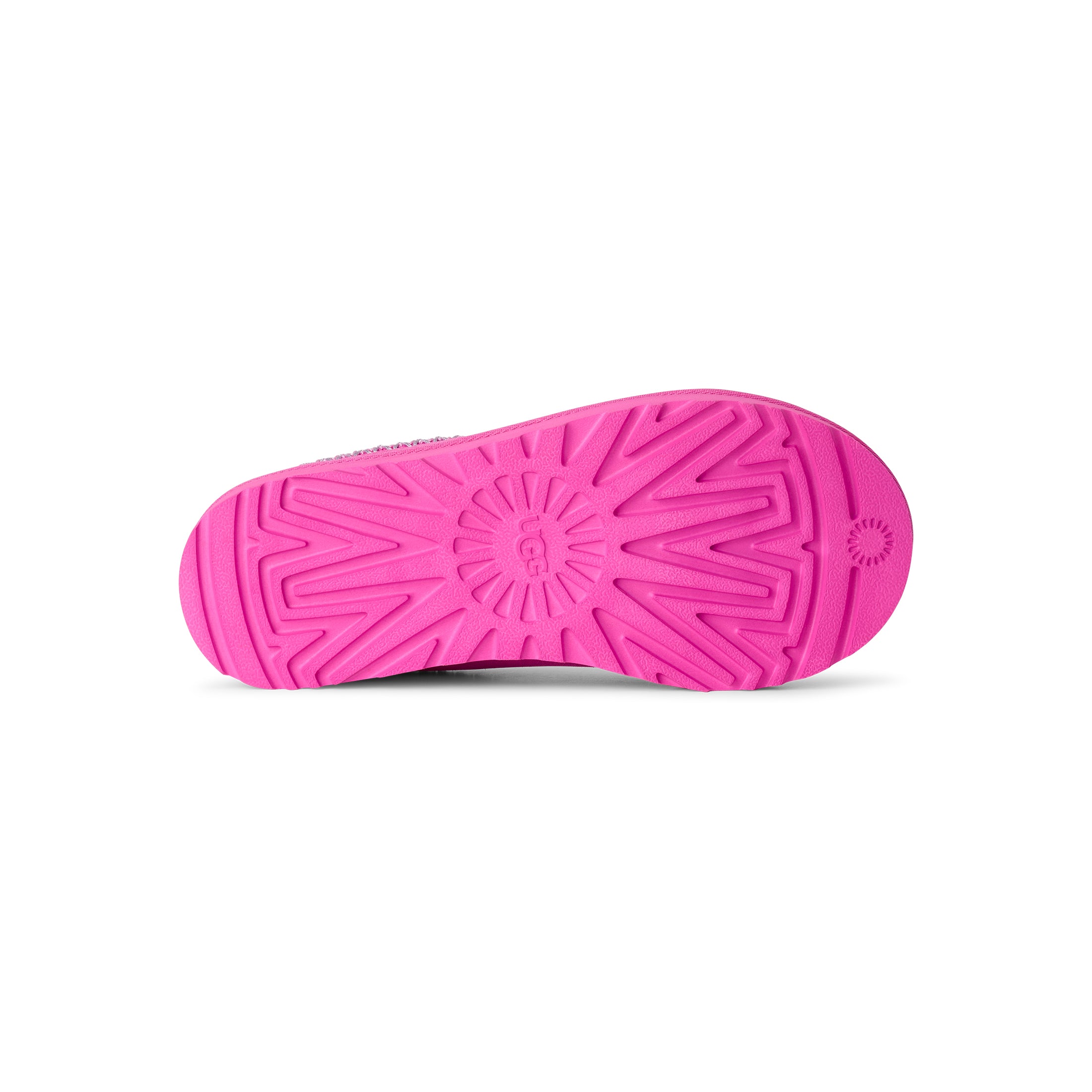 #color_bright-fuchsia