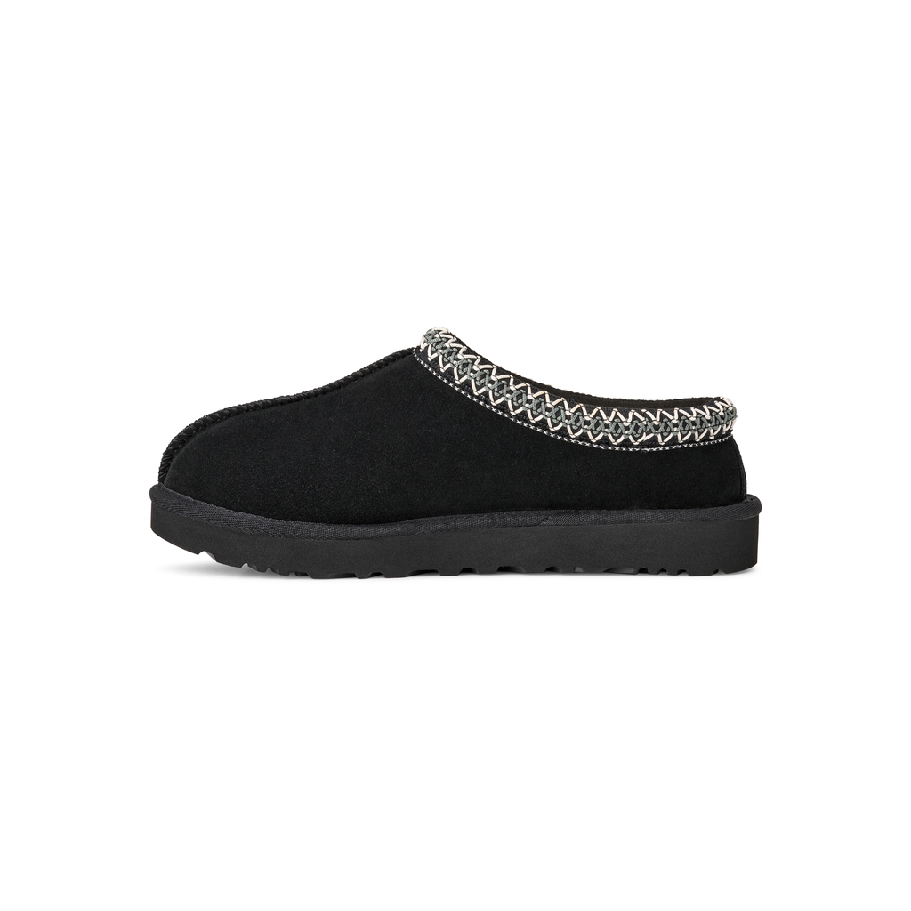 UGG Tasman ブラック スリッポン Ugg Tazz Black