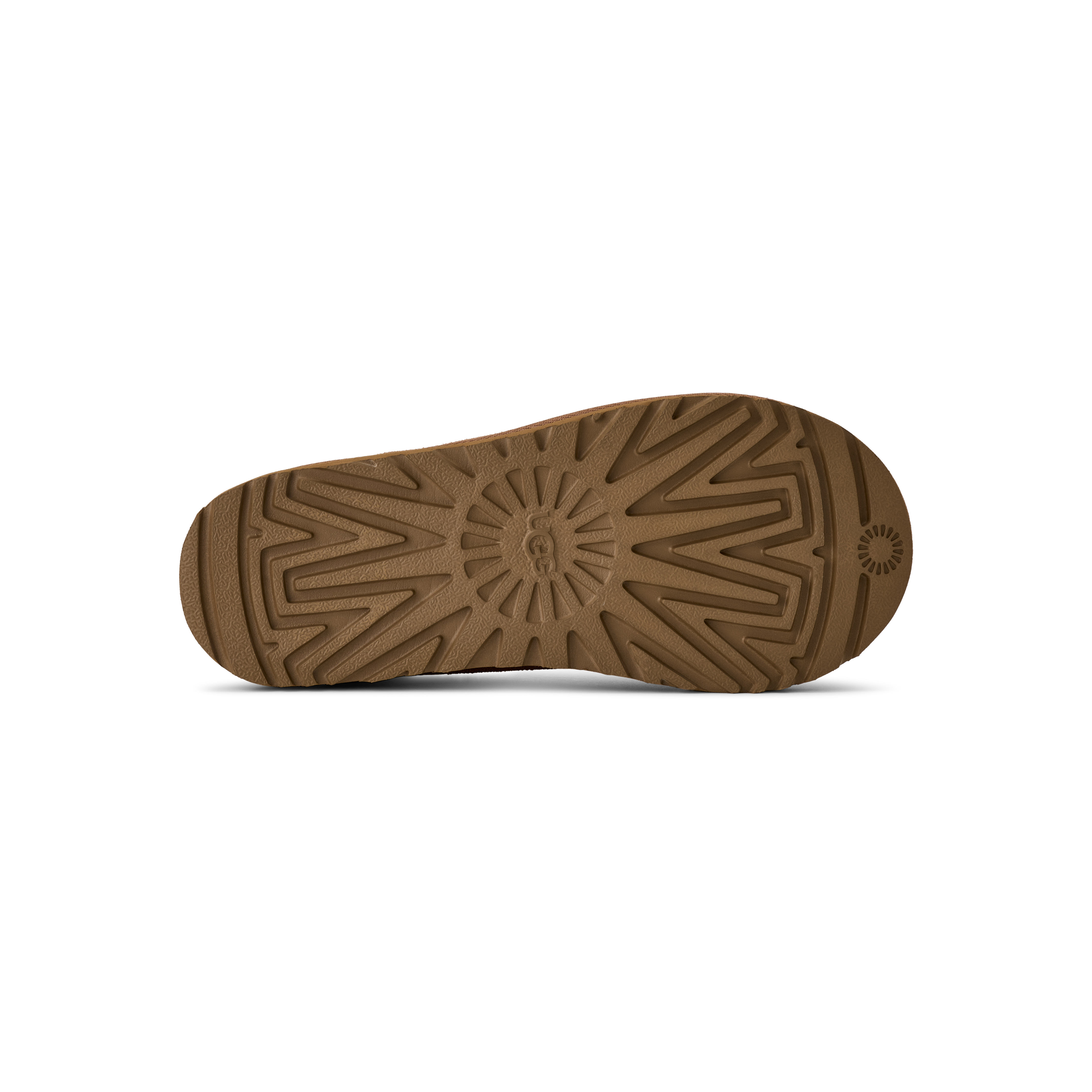 #color_chestnut