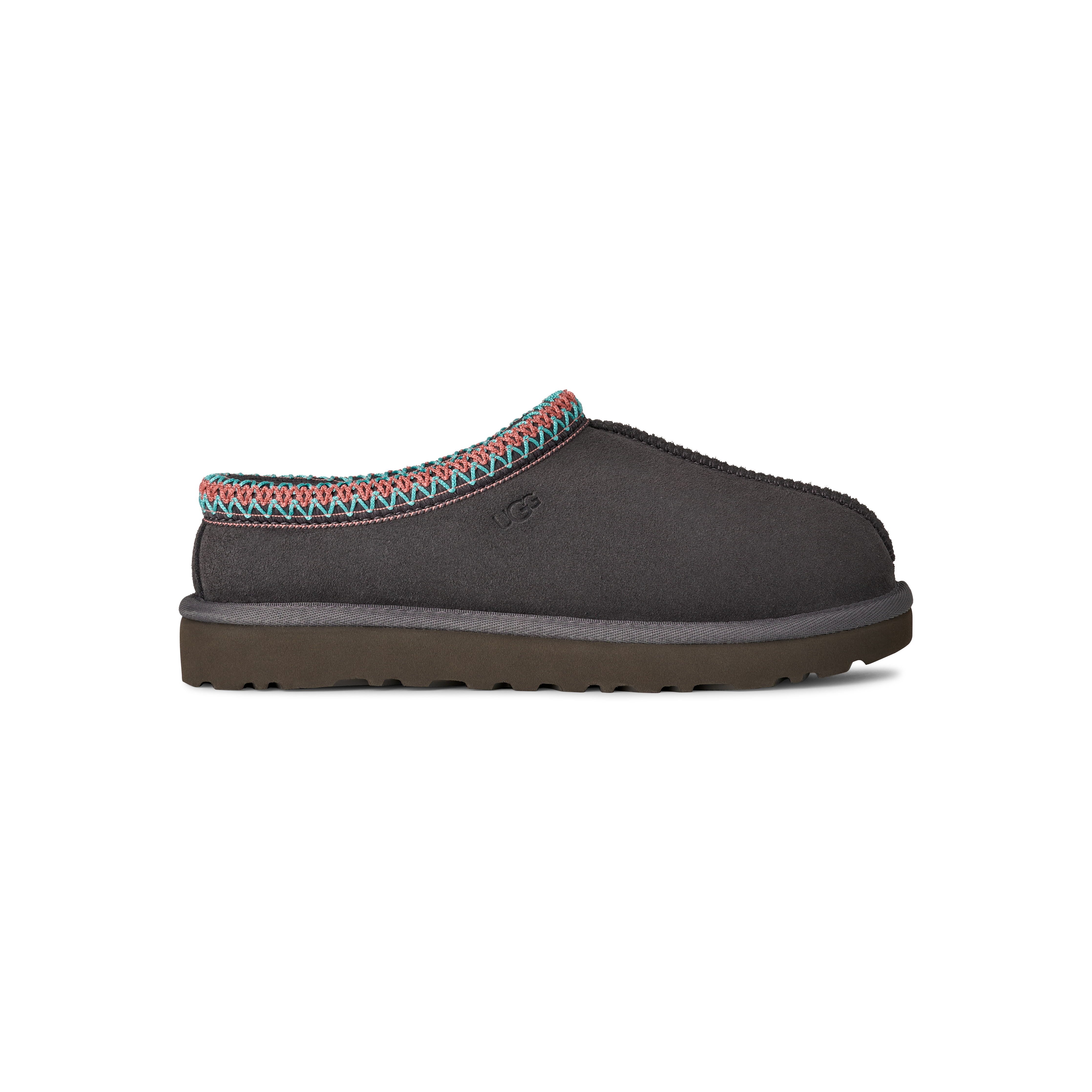 #color_dark-grey