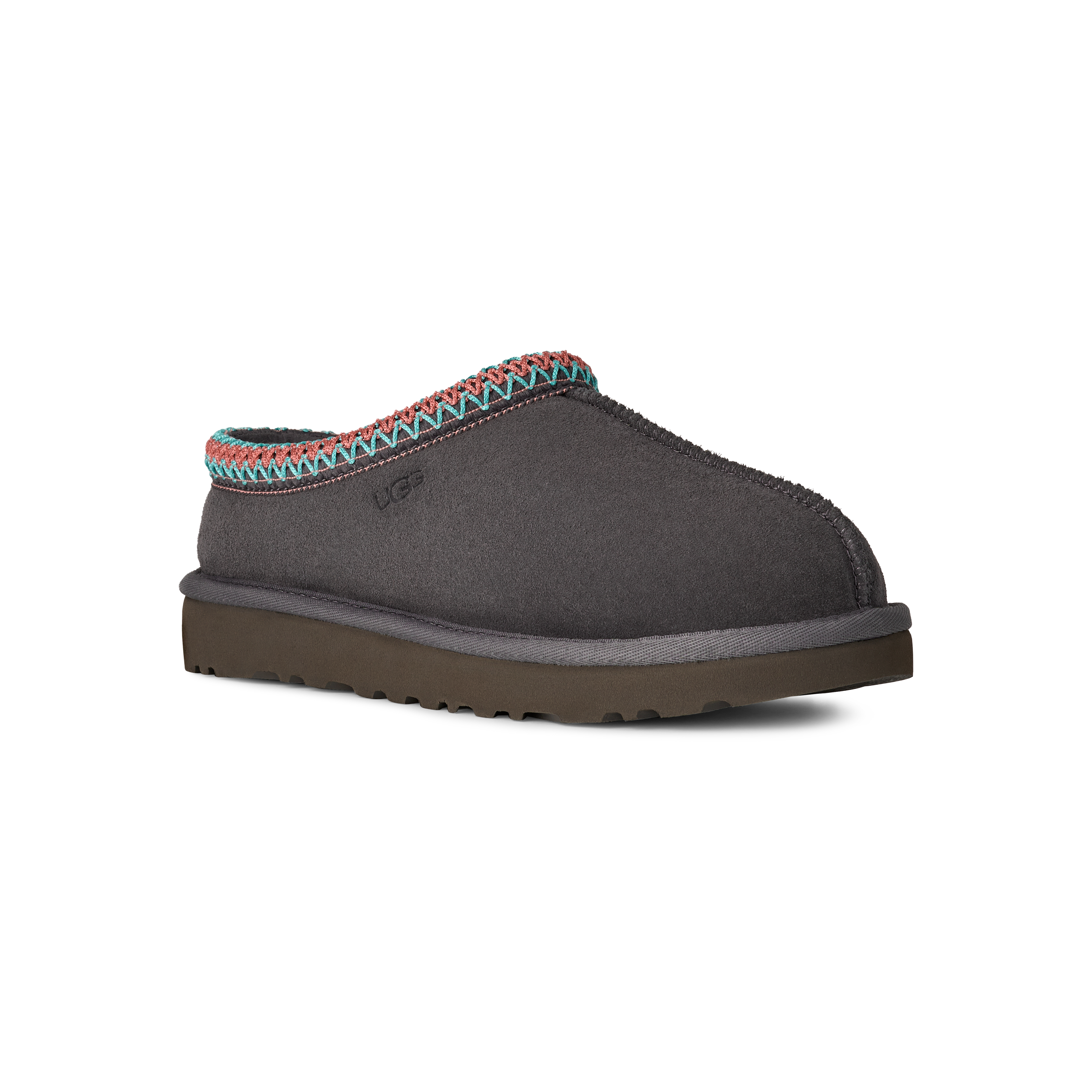 #color_dark-grey