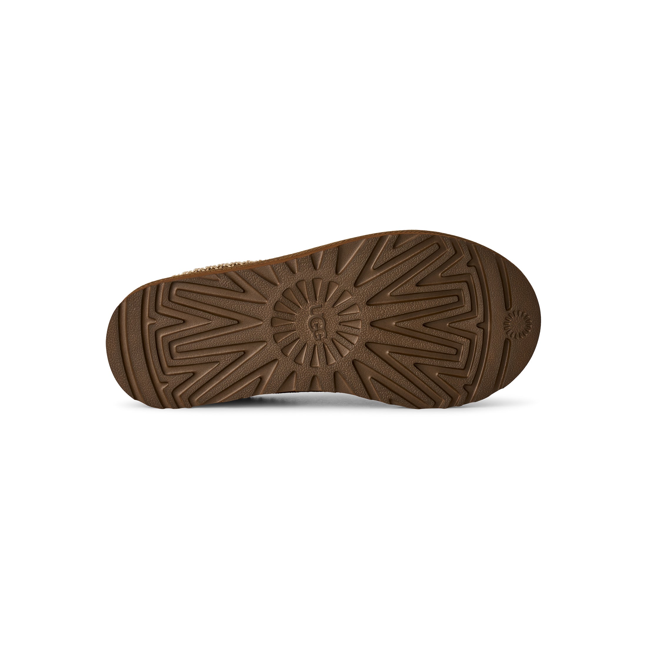 #color_light-bronze