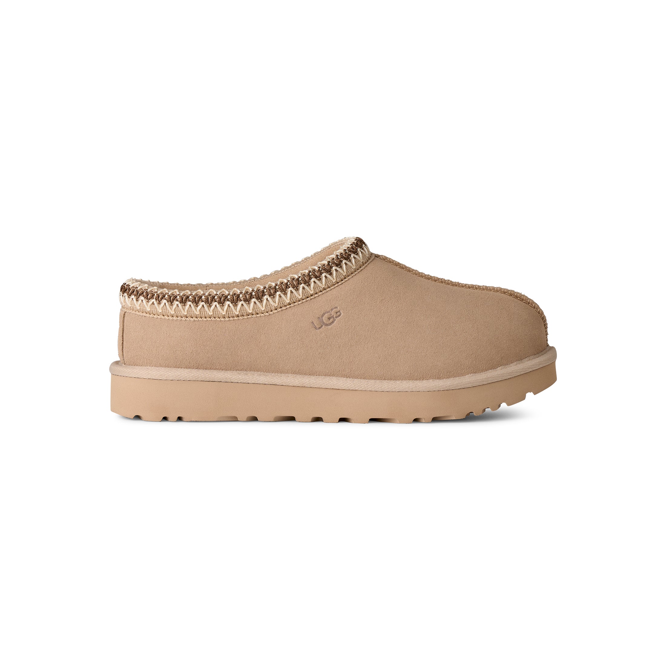 UGG Women's Tasman II Slipper