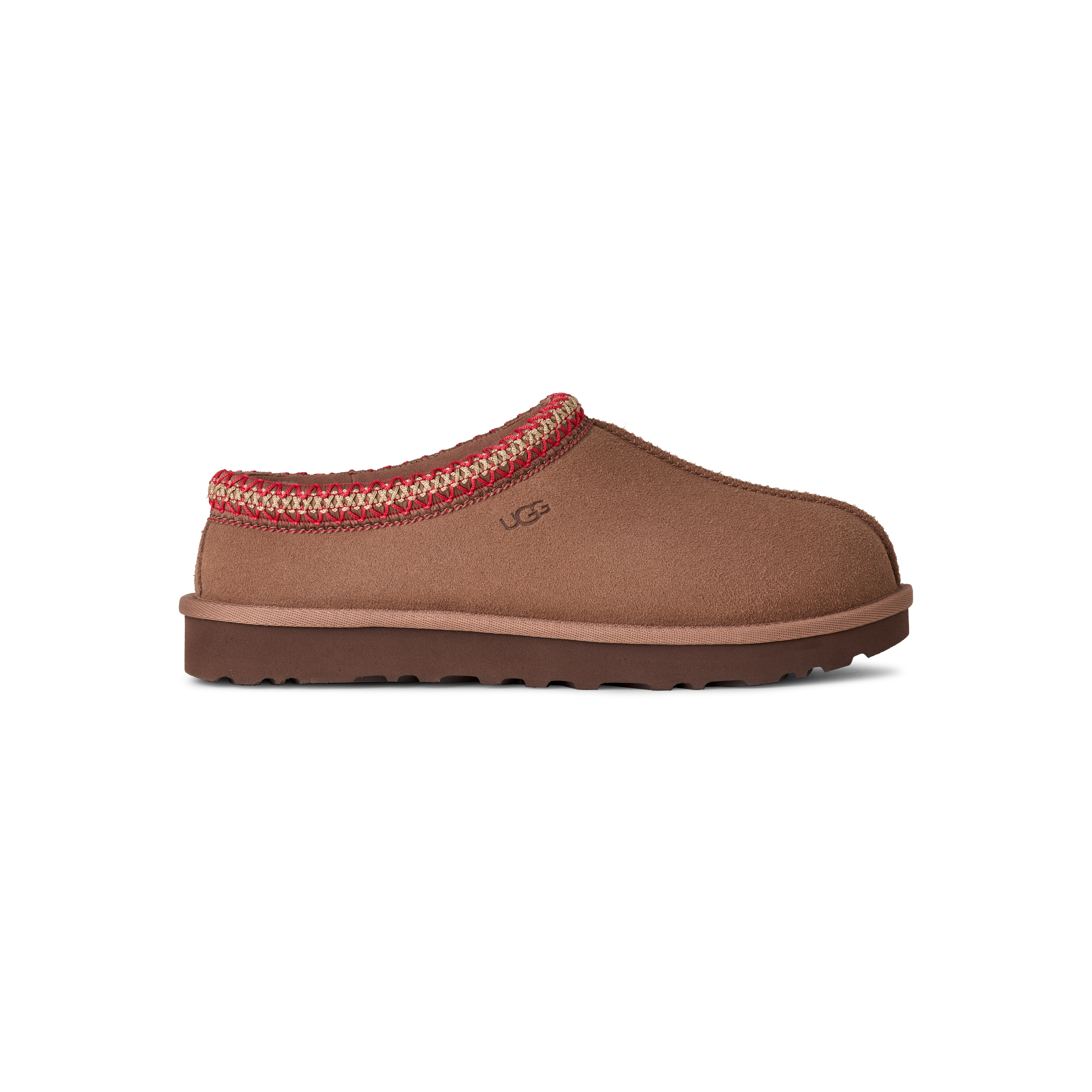 #color_rocky-oak