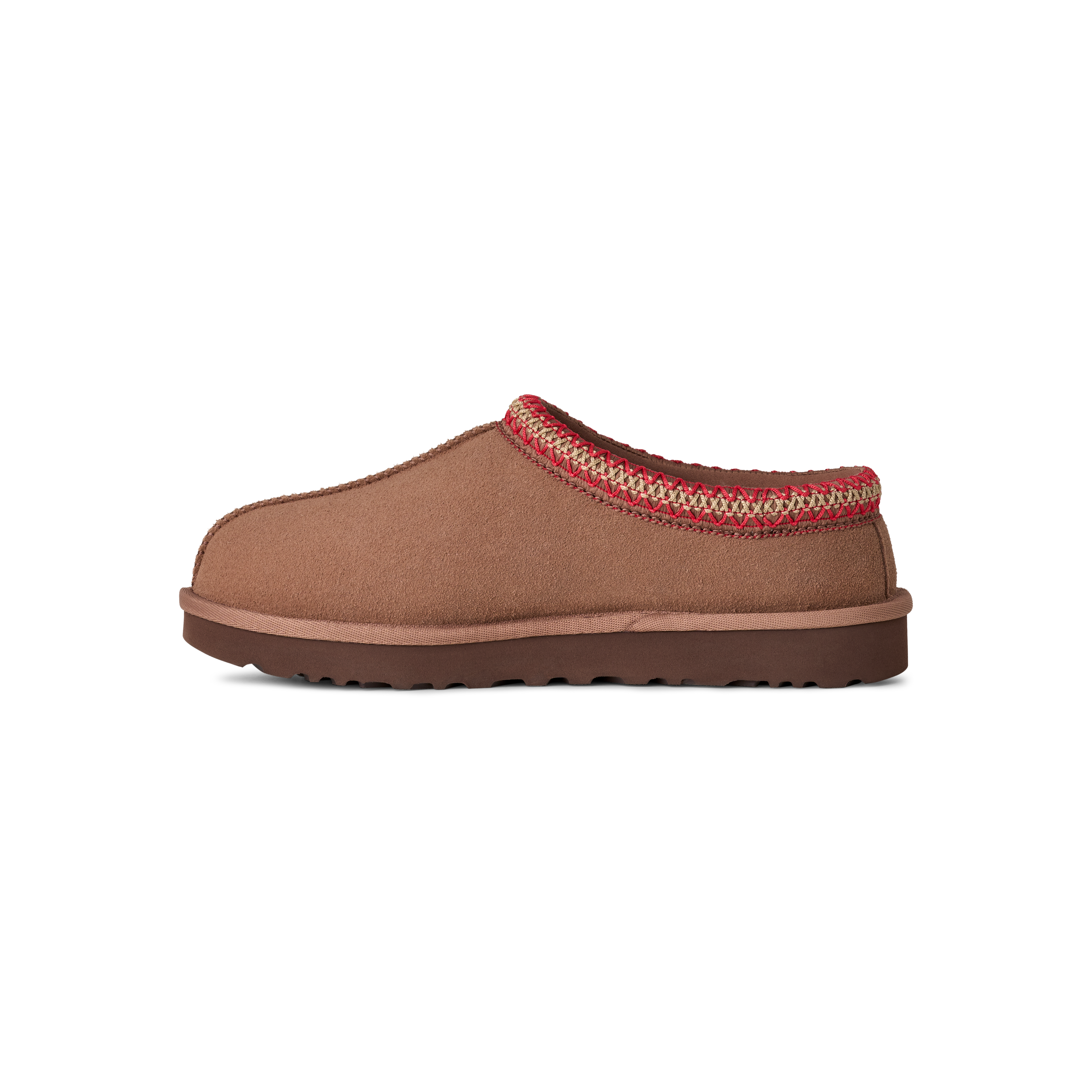 #color_rocky-oak