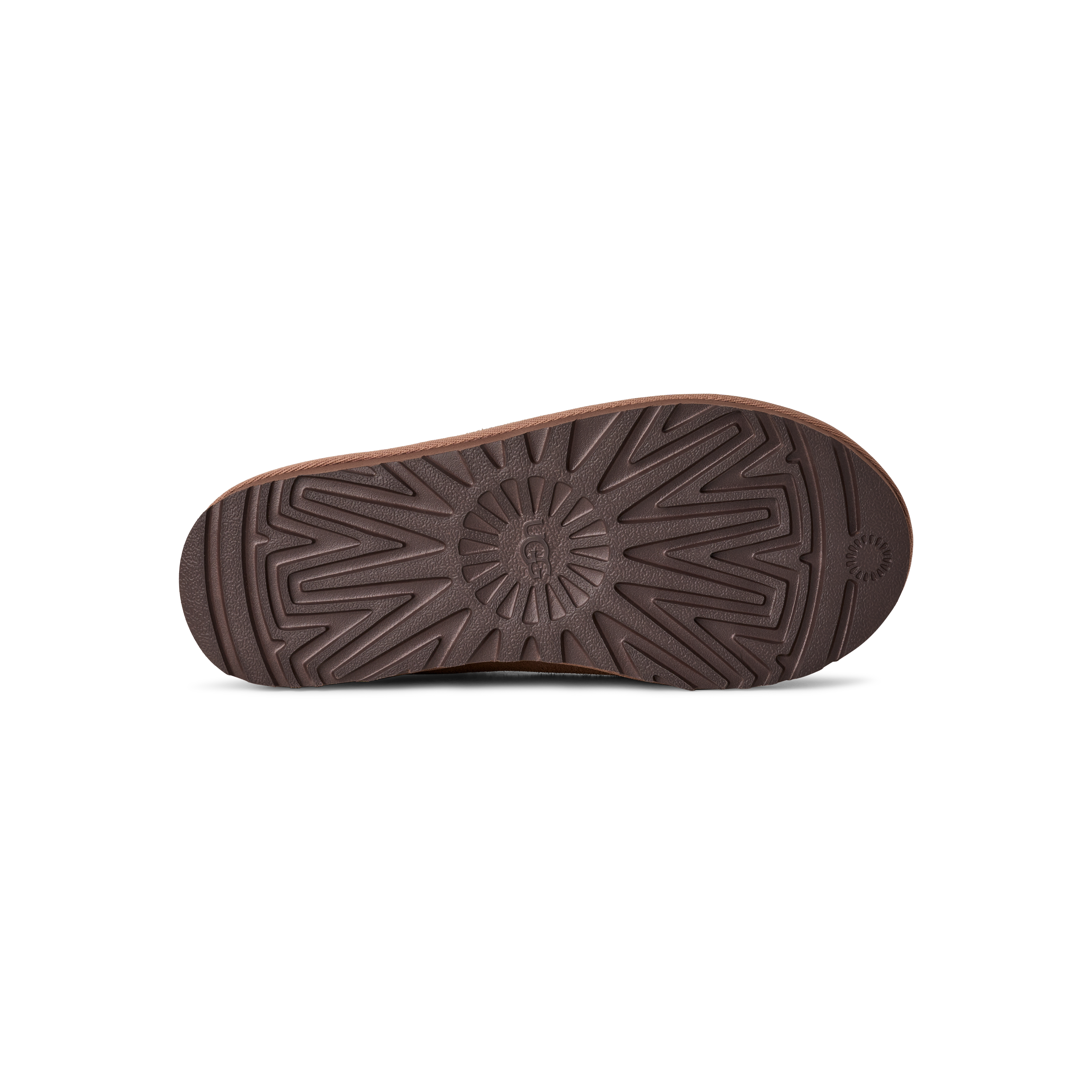 #color_rocky-oak