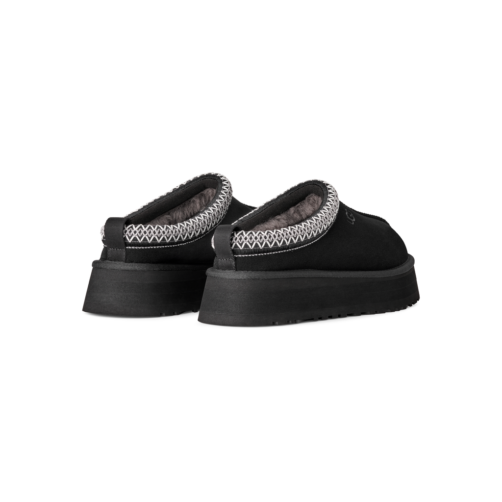 UGG ミュール　size USA 7 JAPAN 24 UGG Slingback Slippers New Size 7 Made In 🇻🇳 | eBay